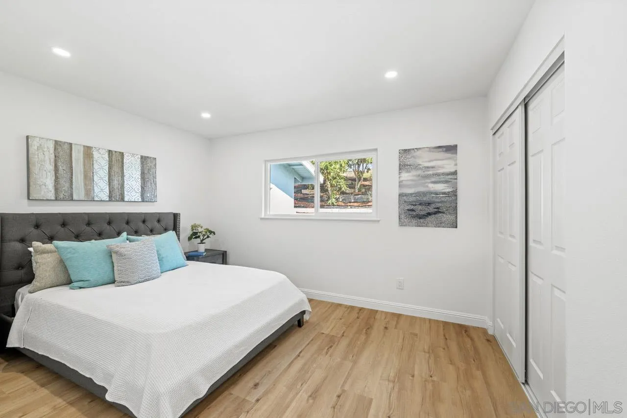 https://cdn.realtyfeed.com/cdn/127/250042615/d7837d705964f11e657105b19142bdba.webp