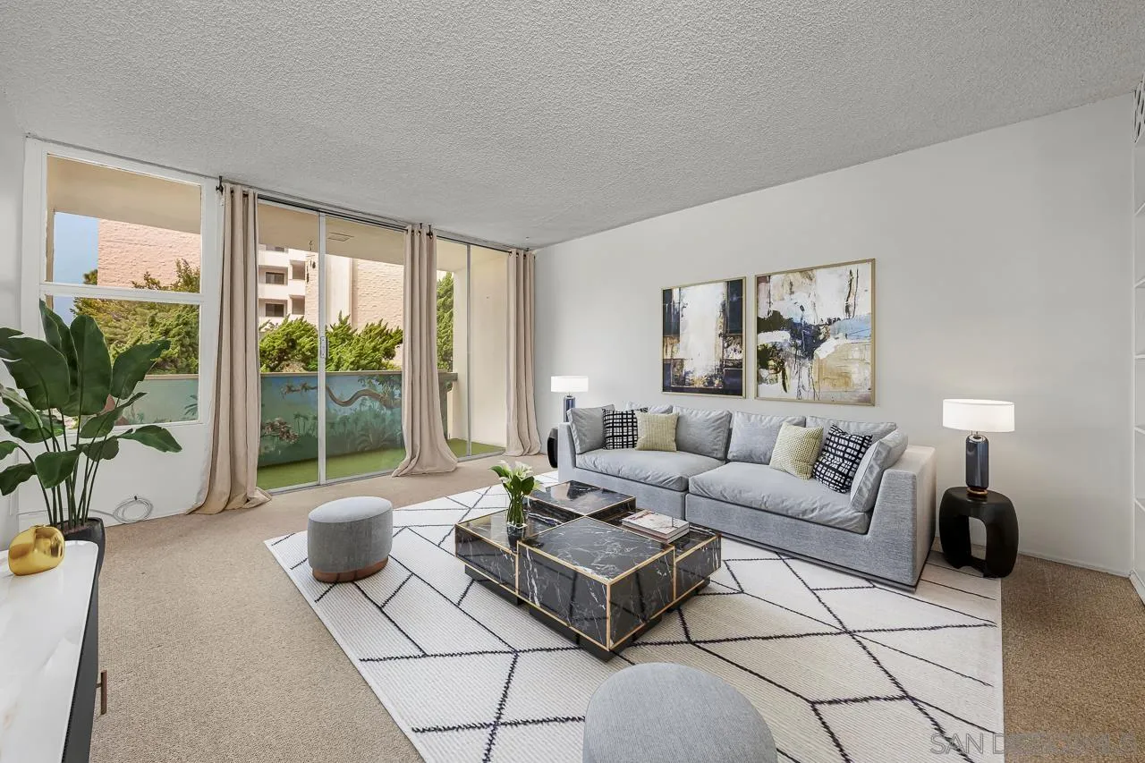 https://cdn.realtyfeed.com/cdn/127/250042617/261996f89e503ecf25e9adb05ef2c0e6.webp
