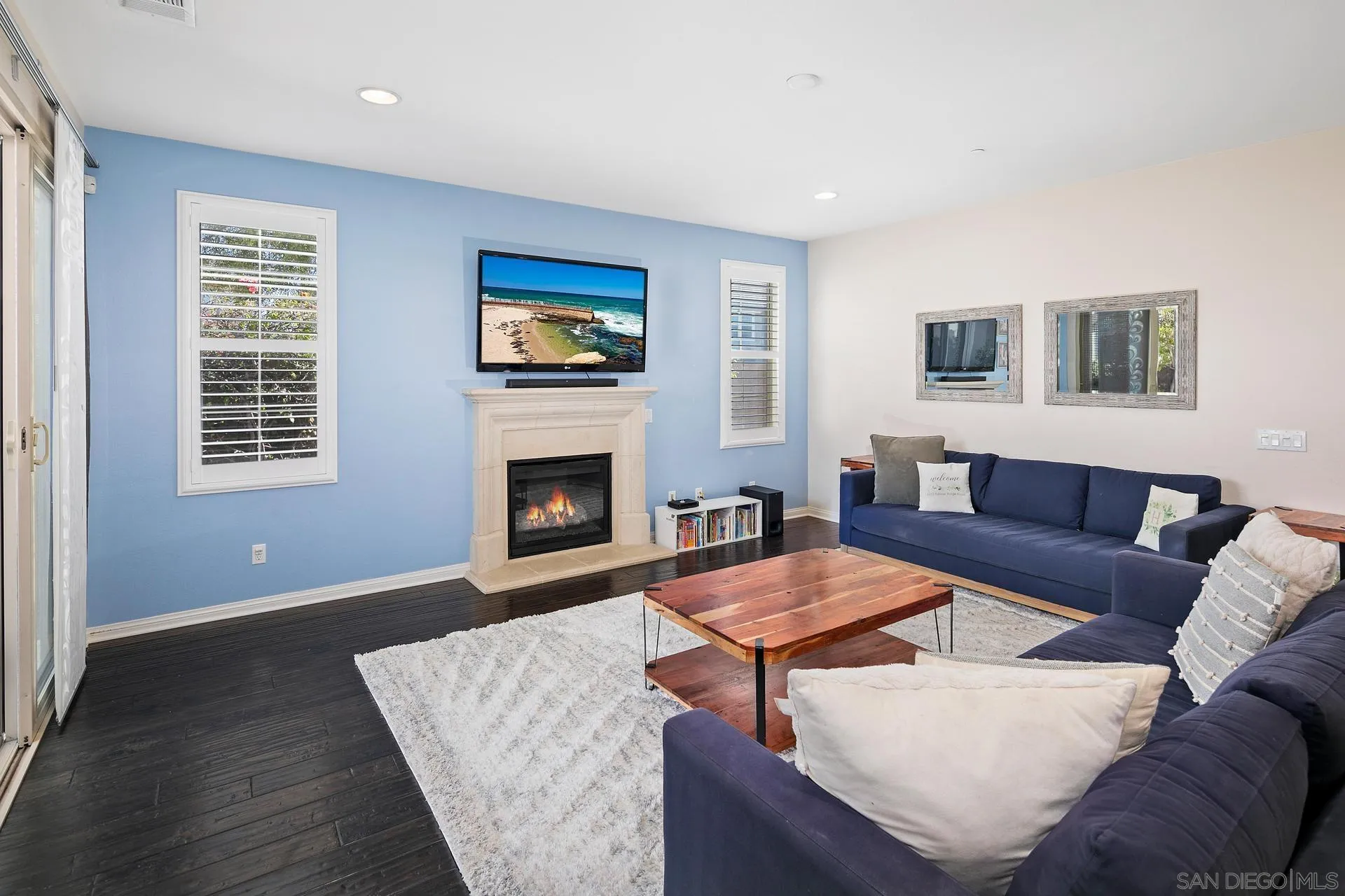 https://cdn.realtyfeed.com/cdn/127/250042618/af901086997342242d1813ca9068530b.webp