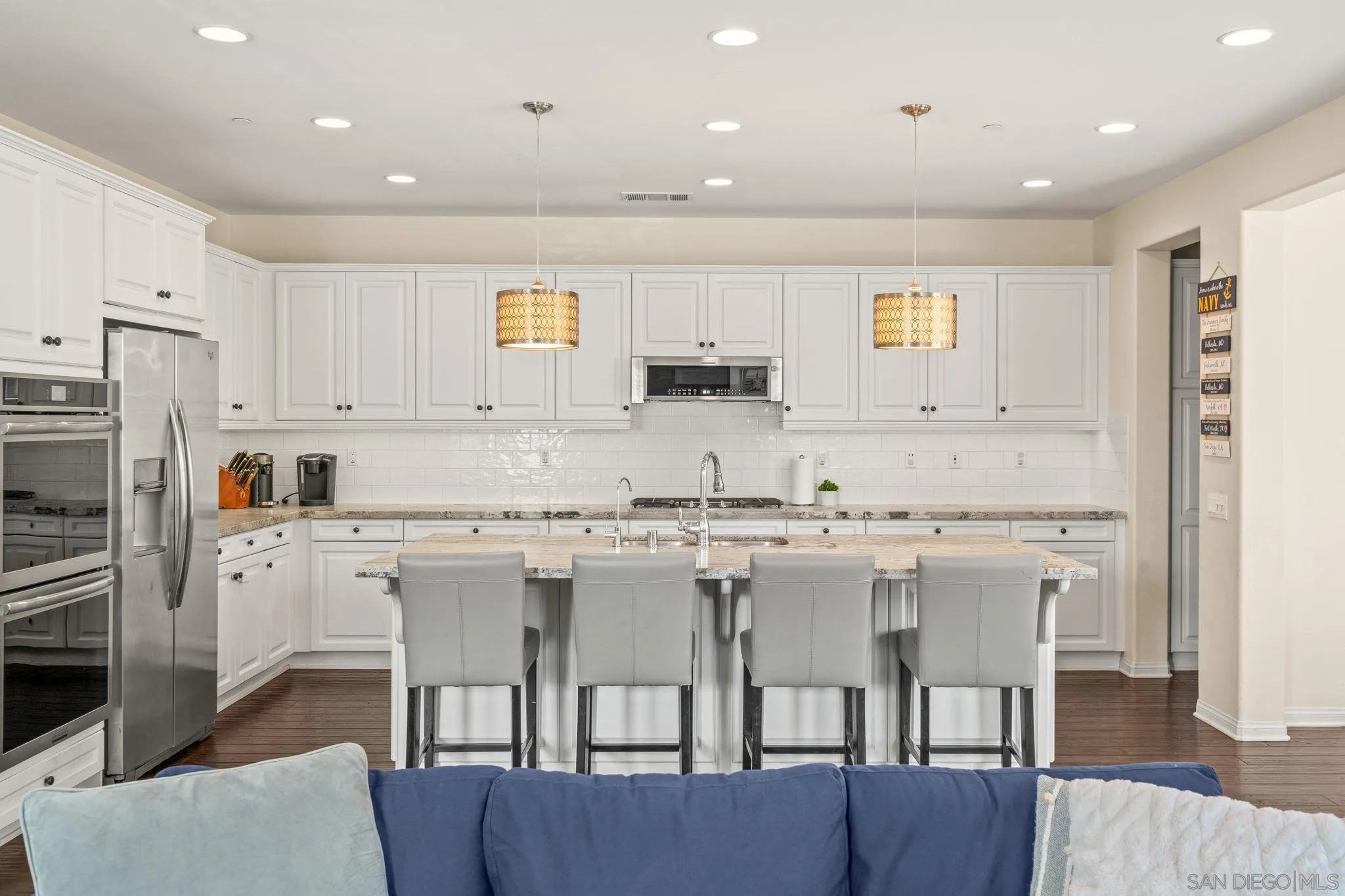 https://cdn.realtyfeed.com/cdn/127/250042618/b507644a567021210c91fd86507146f0.webp