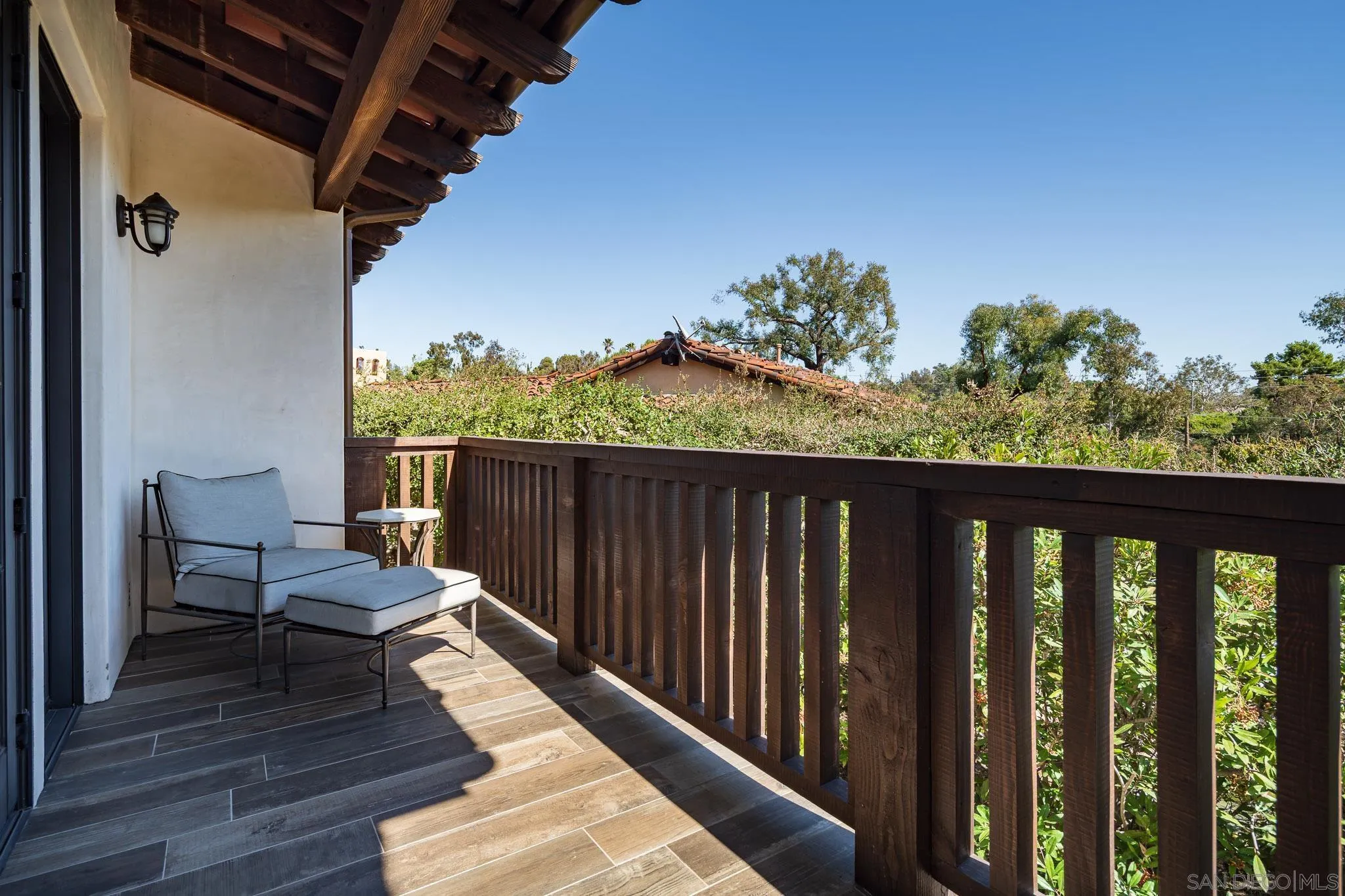 https://cdn.realtyfeed.com/cdn/127/250042621/f8e01fa0772a6b2e4b1c00a49f051a00.webp