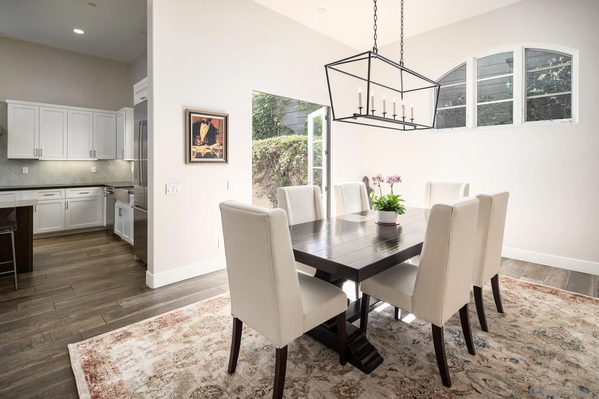 https://cdn.realtyfeed.com/cdn/127/250042621/fbb53d3ef07cd07584795e27dc48d17c.webp