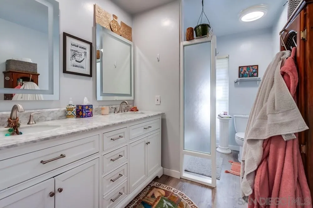 https://cdn.realtyfeed.com/cdn/127/250042622/13c4095b53e518dda06847e1c5f26cf5.webp