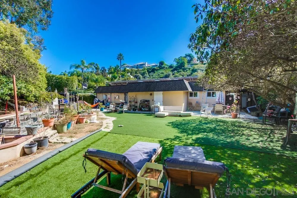 https://cdn.realtyfeed.com/cdn/127/250042622/17a072f0dc5ec85e359b195e0d500b12.webp