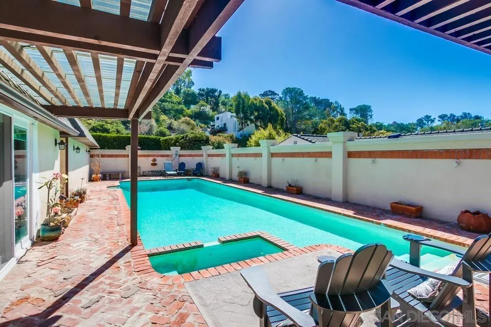 https://cdn.realtyfeed.com/cdn/127/250042622/474be95ab0911ff5823dce8115214ec4.webp