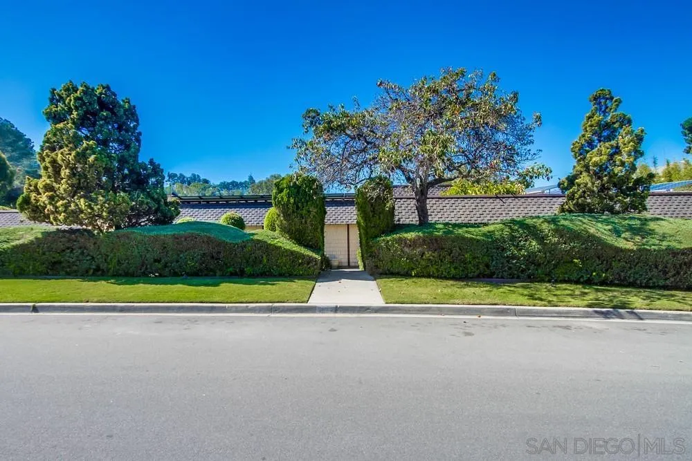 https://cdn.realtyfeed.com/cdn/127/250042622/4bacd08c9242099518fefc2fad78687e.webp