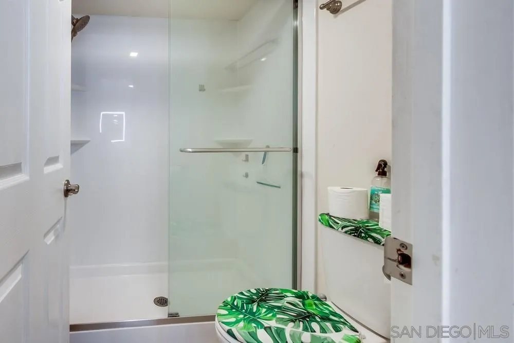 https://cdn.realtyfeed.com/cdn/127/250042622/b09020091178de6f744731b3157311a6.webp
