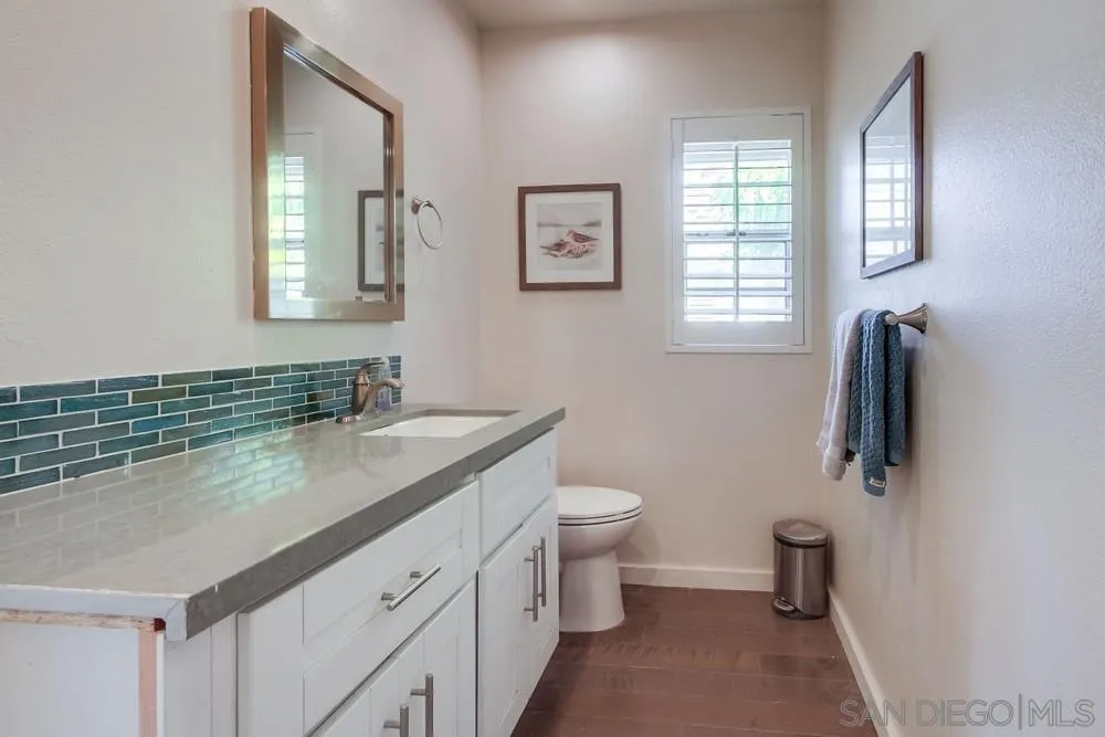 https://cdn.realtyfeed.com/cdn/127/250042622/b3ffd74974829d8175afca36139866a0.webp