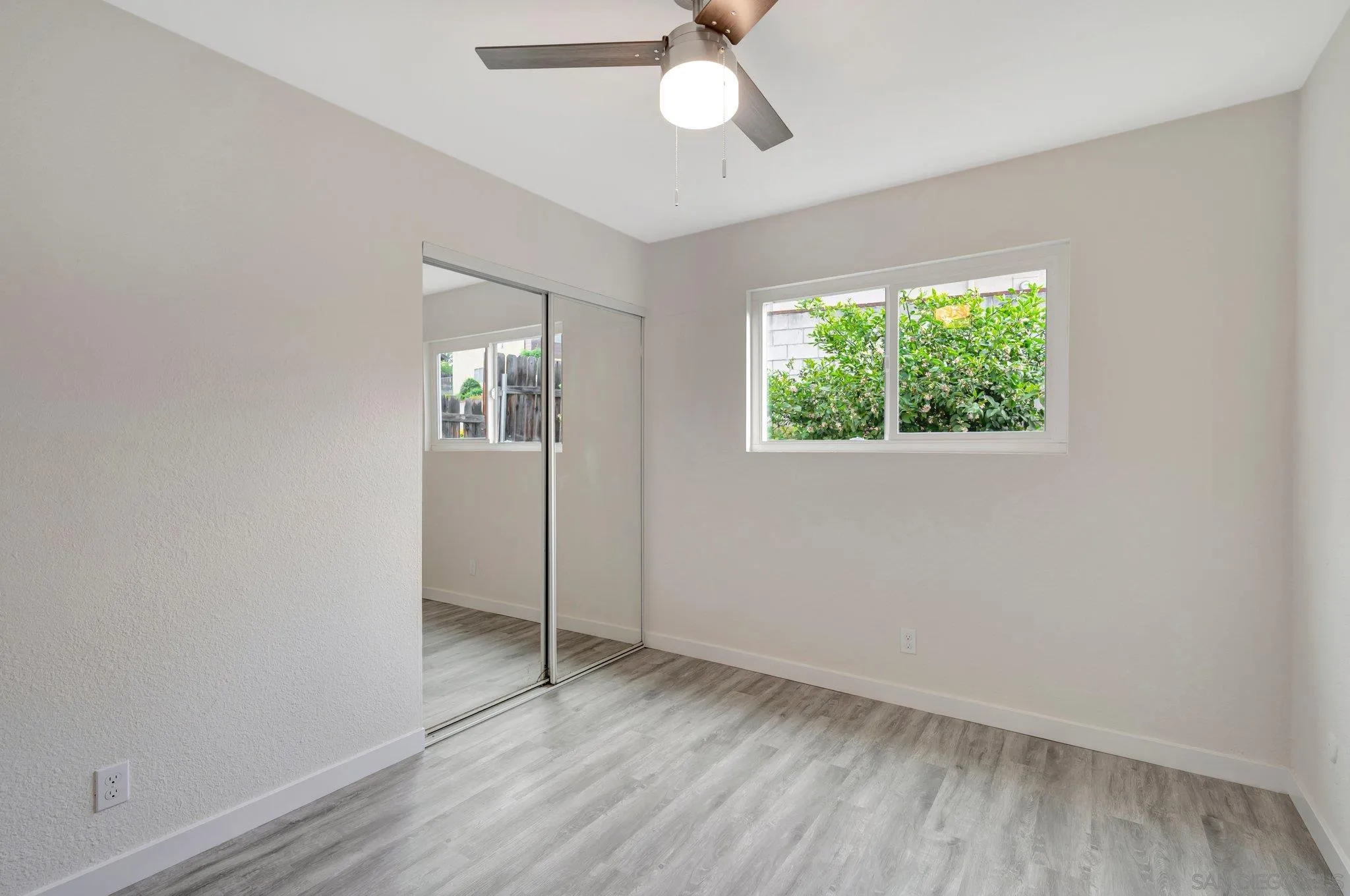 https://cdn.realtyfeed.com/cdn/127/250042624/046aa80881dabc4c2084649b88d6f709.webp