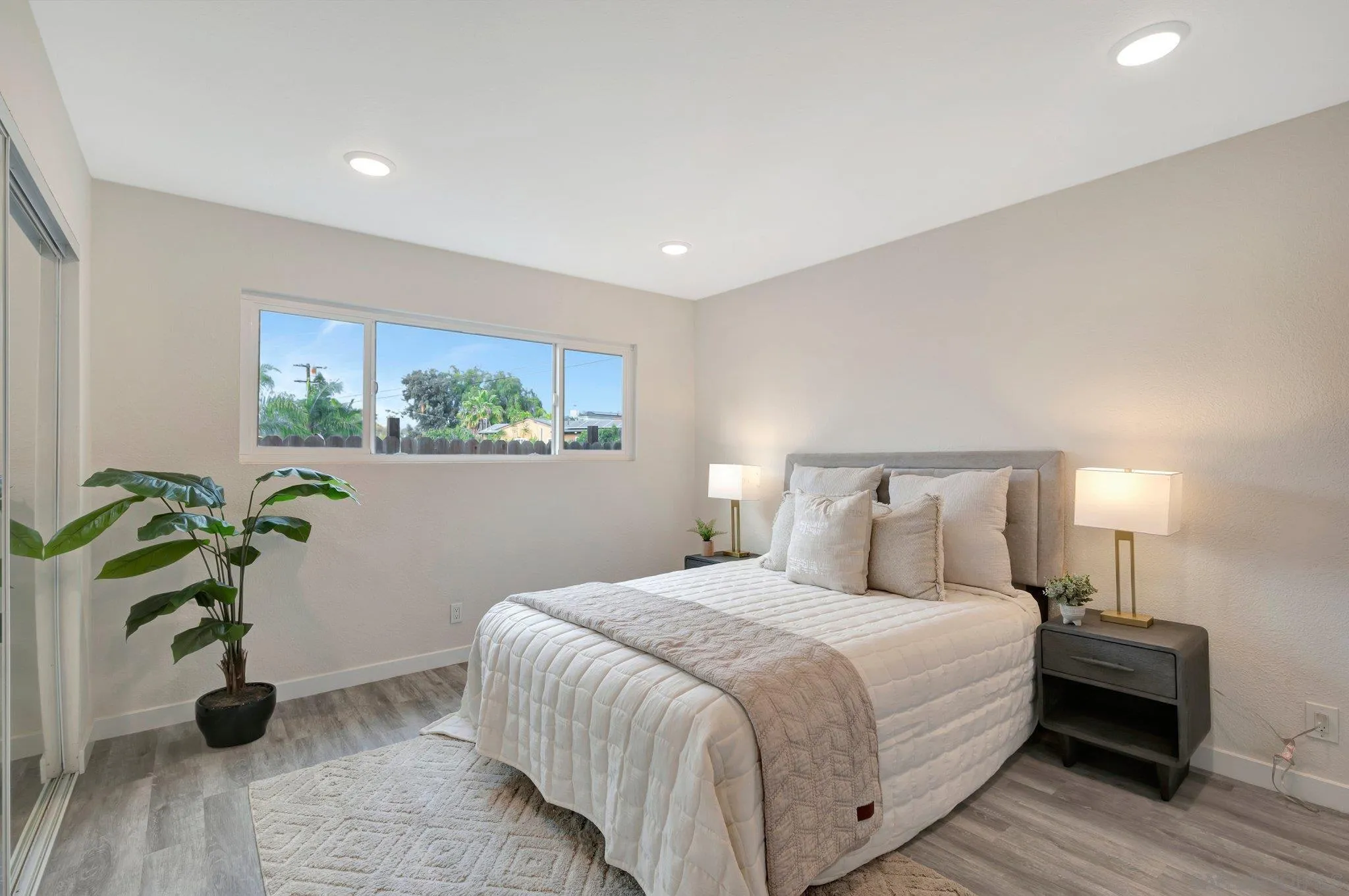 https://cdn.realtyfeed.com/cdn/127/250042624/3ca392542a5bab26ffd2df9f1883389a.webp