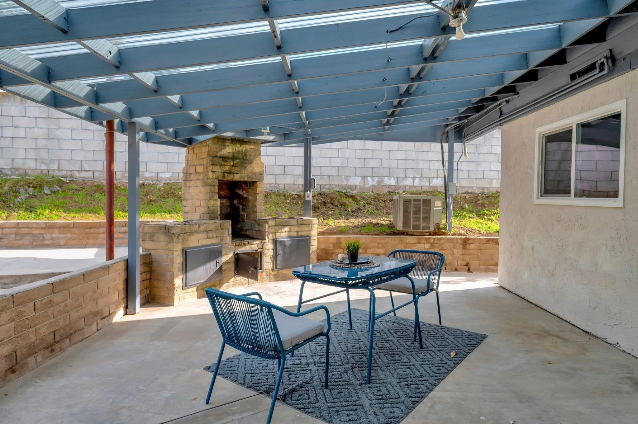https://cdn.realtyfeed.com/cdn/127/250042624/e52b8e5bd1c5a664c0b77823b43b171b.webp