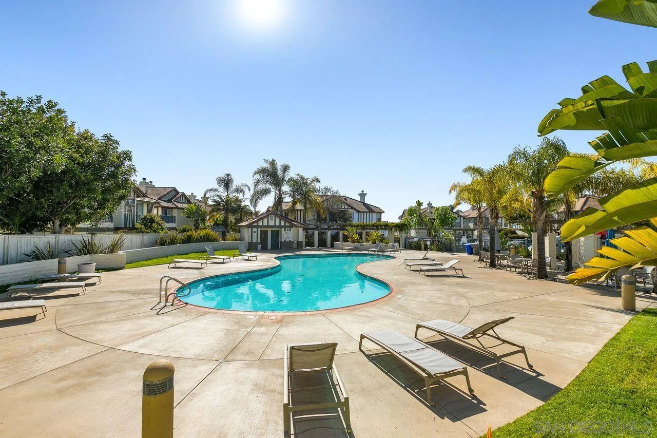 https://cdn.realtyfeed.com/cdn/127/250042626/93e4a42a9b5cc20a8bb86bfcb9be3247.webp