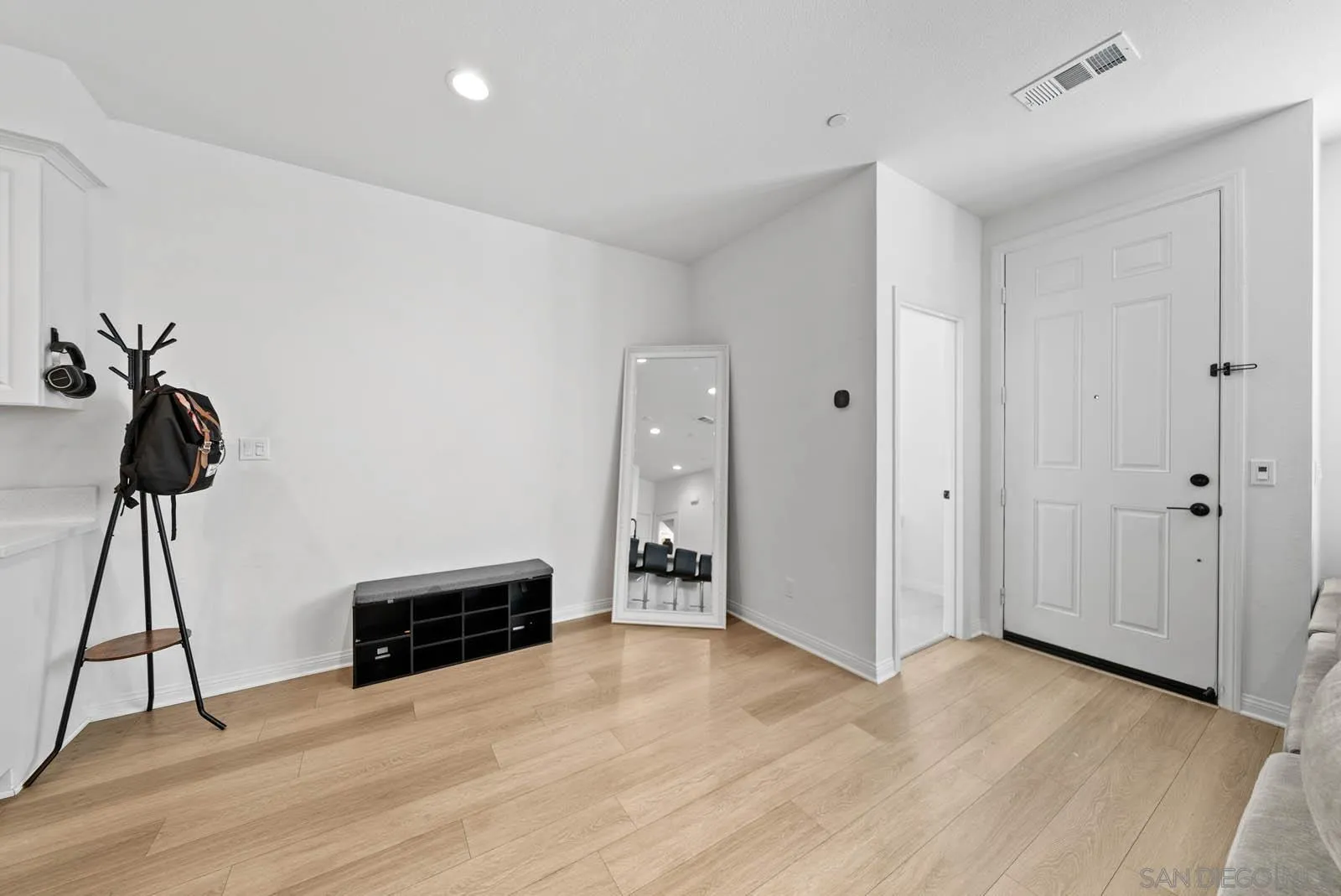 10553 Graphite St
