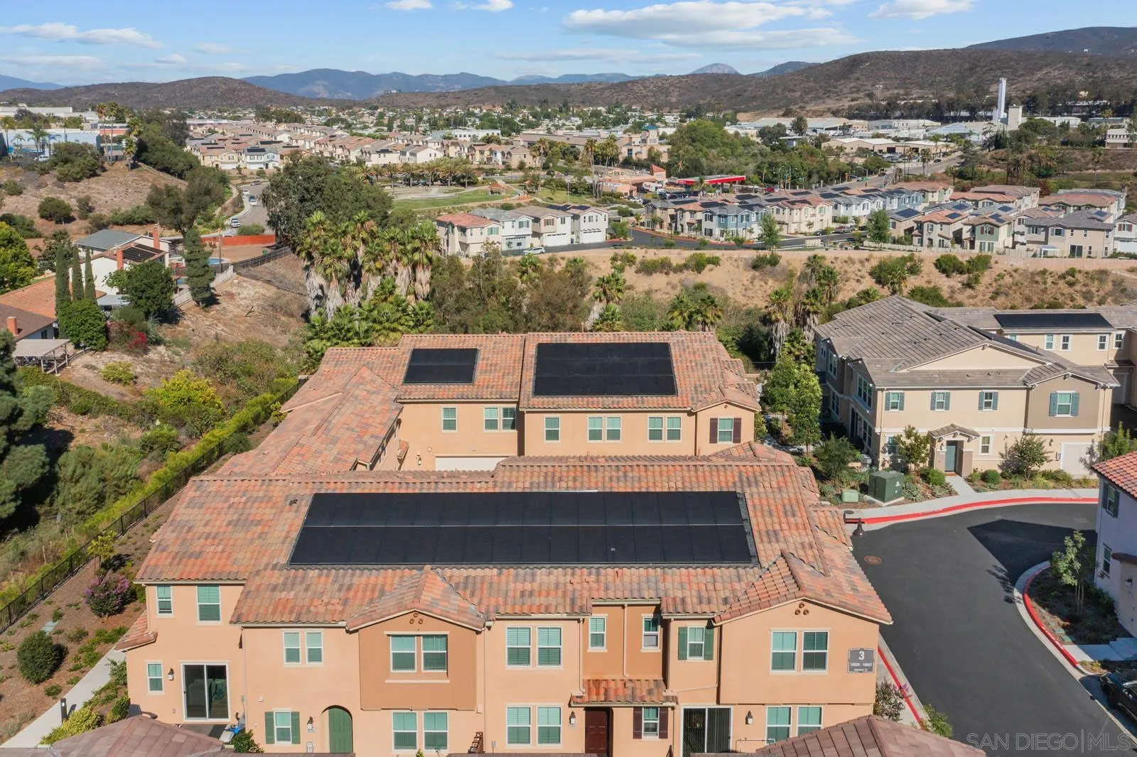 10553 Graphite St