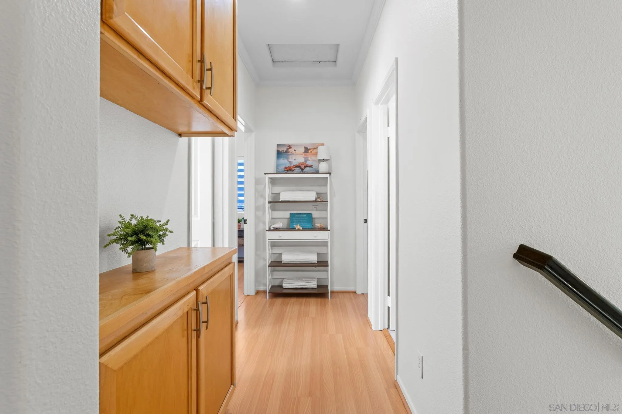 https://cdn.realtyfeed.com/cdn/127/250042645/c0ba7fd4d4b85f0fb24c91343c7ae87a.webp