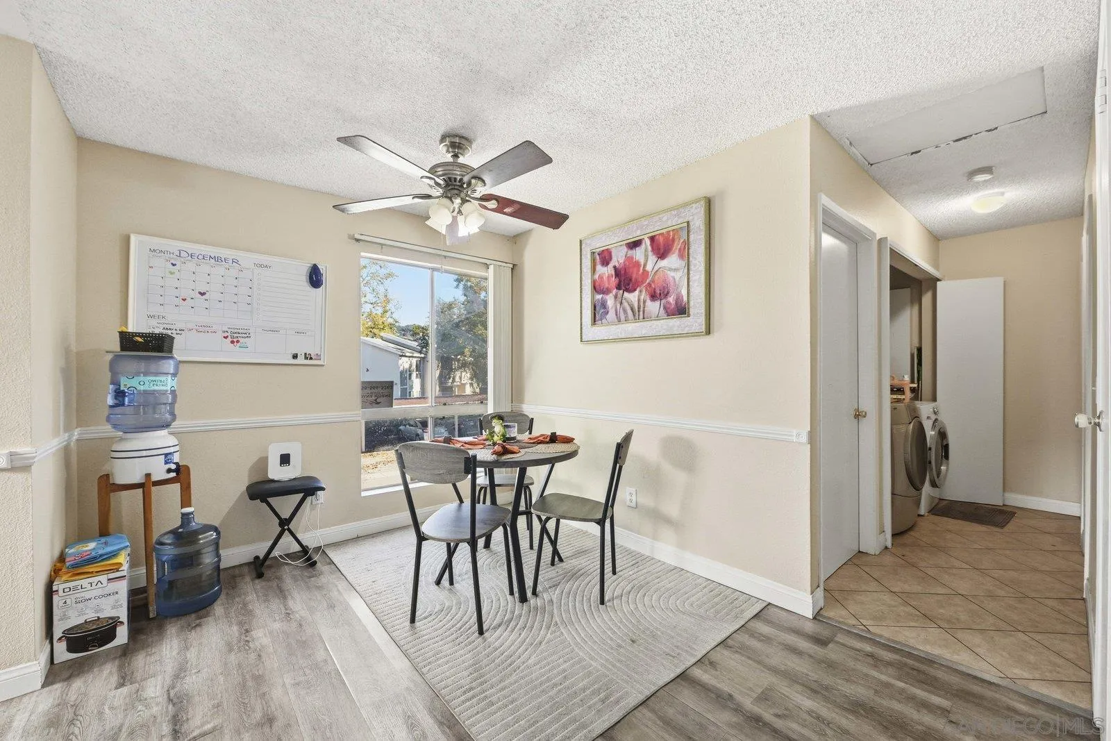 https://cdn.realtyfeed.com/cdn/127/250042646/b2c1517728d26848fd960c955b7ce4c0.webp