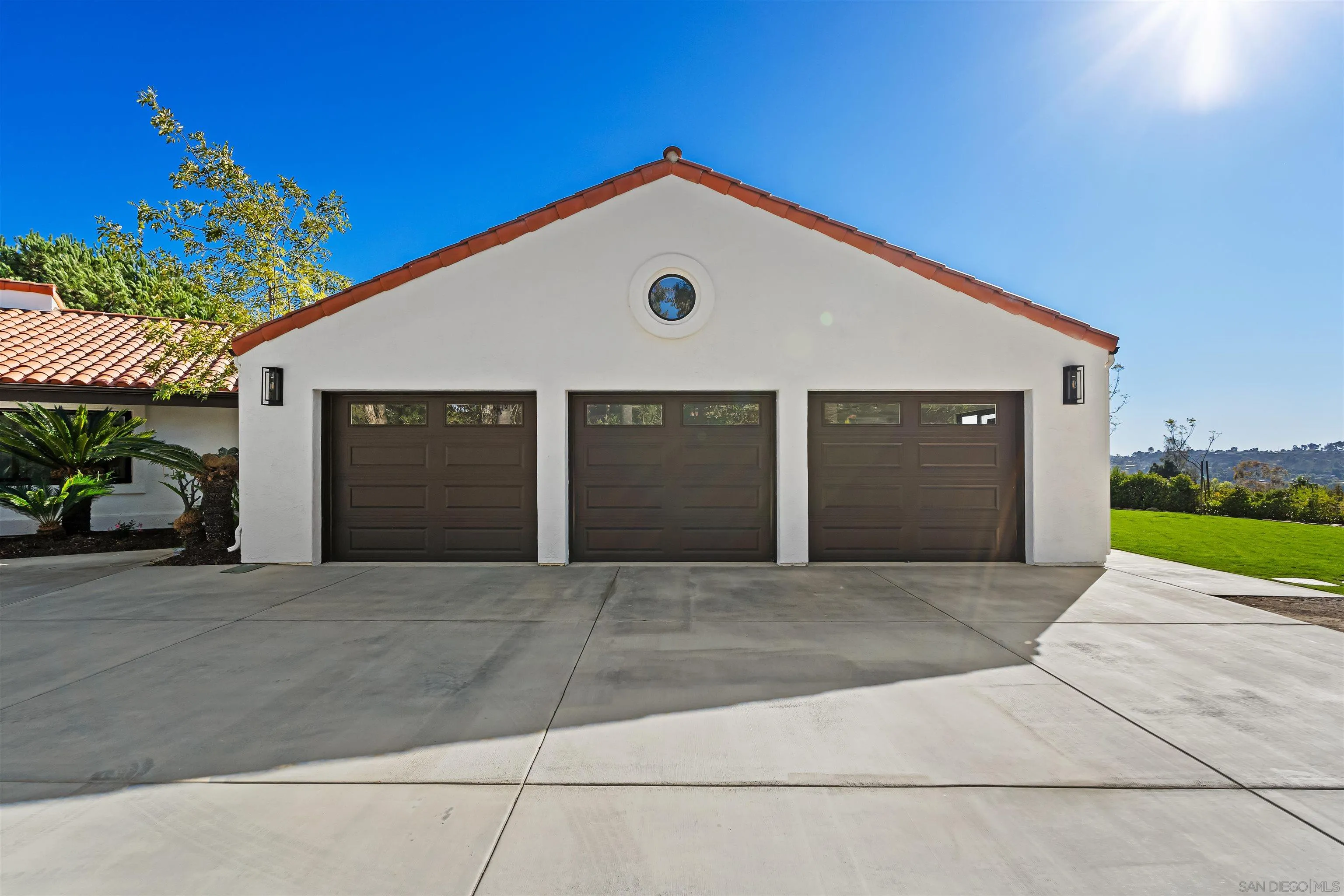 https://cdn.realtyfeed.com/cdn/127/250042647/5eb0044ca1936e3ce322127a7b1d5957.webp