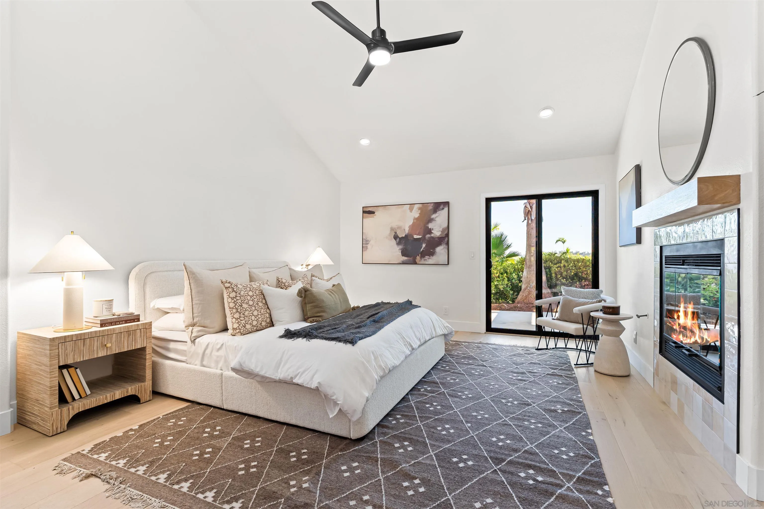 https://cdn.realtyfeed.com/cdn/127/250042647/b08a3779ca8a826c8ba7f5016f28d424.webp
