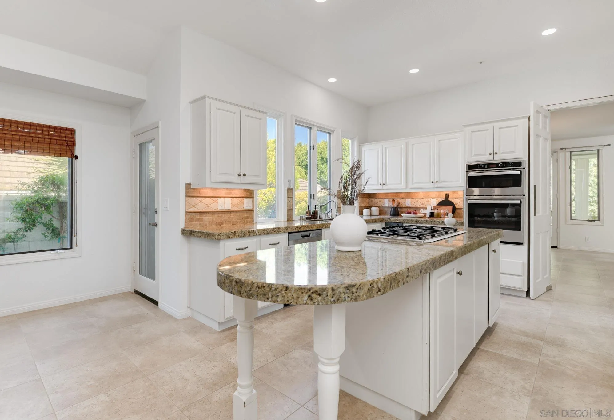 14231 Fox Run Row, San Diego, CA, 92130