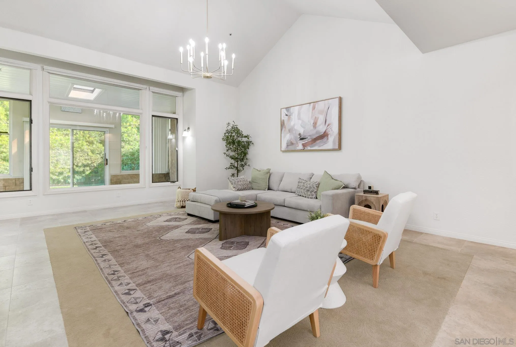 14231 Fox Run Row, San Diego, CA, 92130
