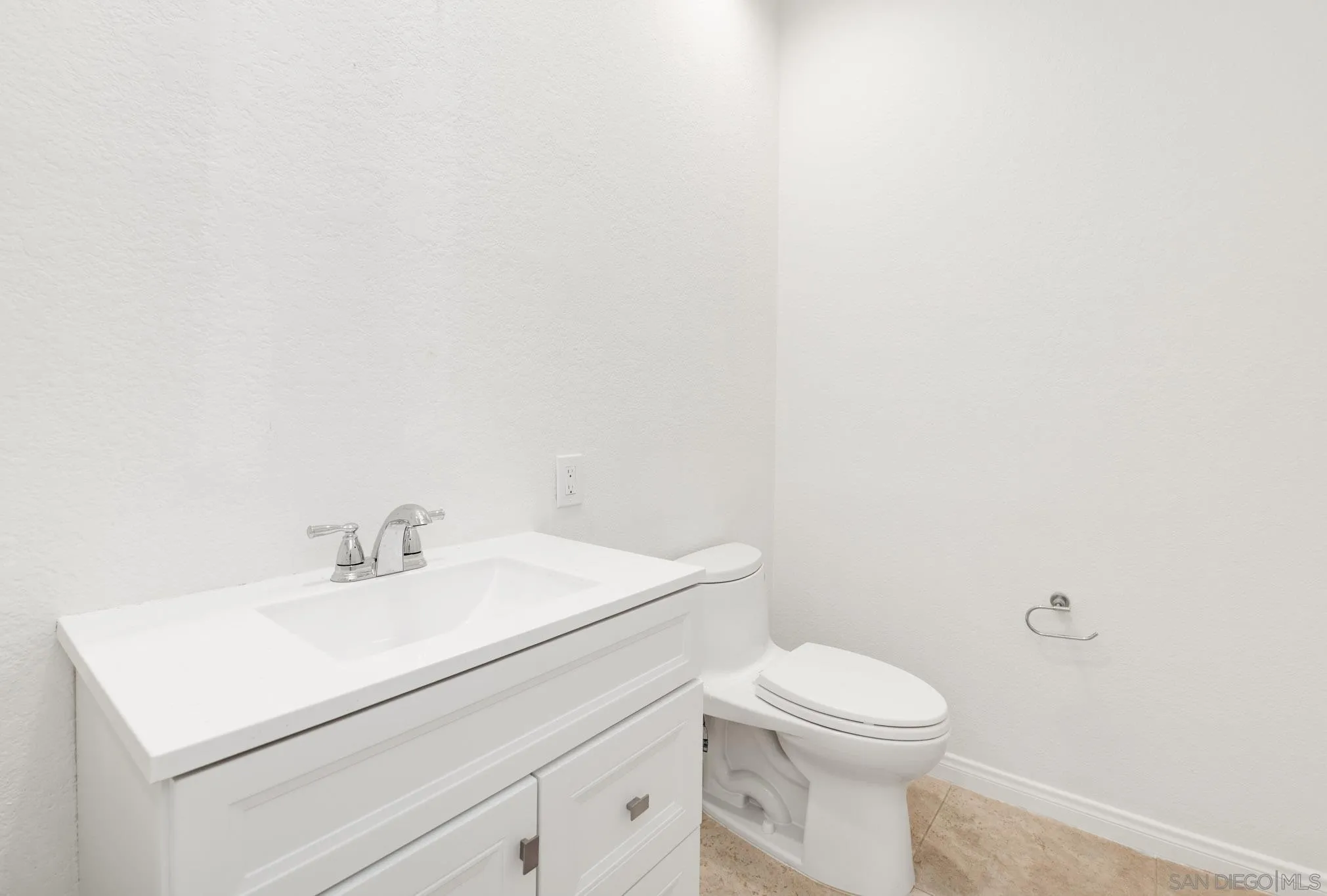 https://cdn.realtyfeed.com/cdn/127/250042653/47534d4b302a0b551d9ffbc0ed852751.webp