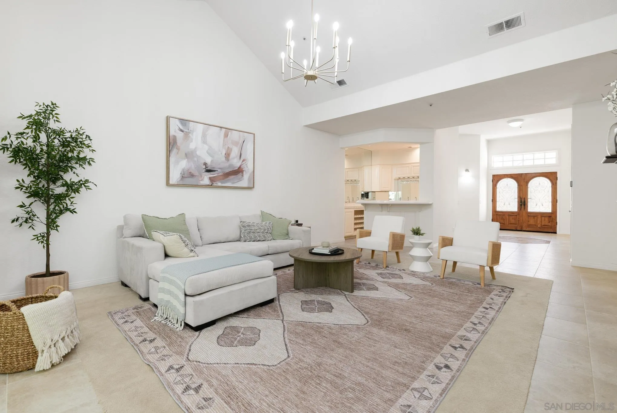 14231 Fox Run Row, San Diego, CA, 92130