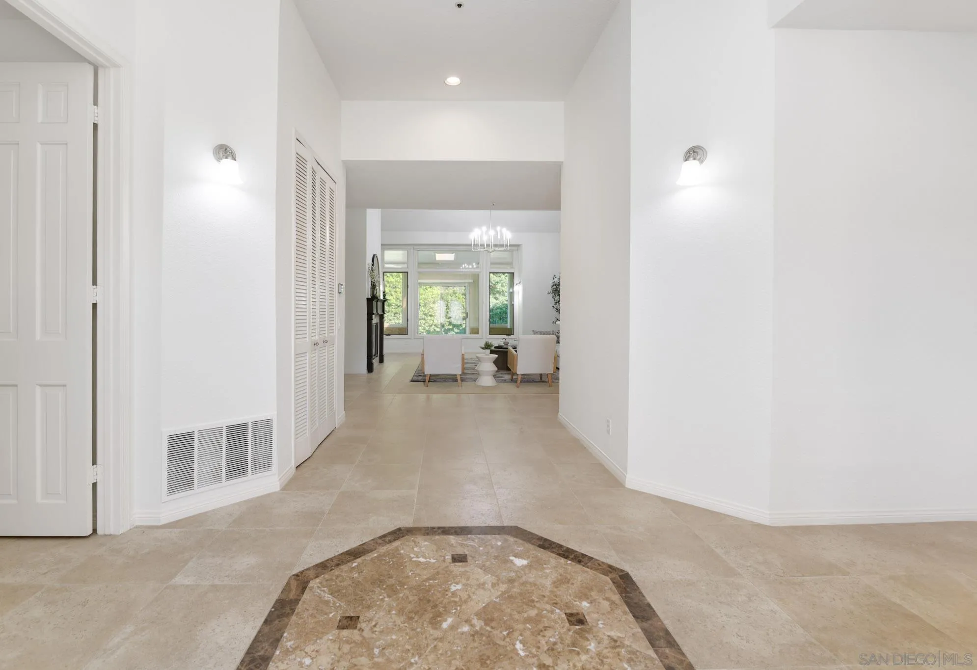 14231 Fox Run Row, San Diego, CA, 92130