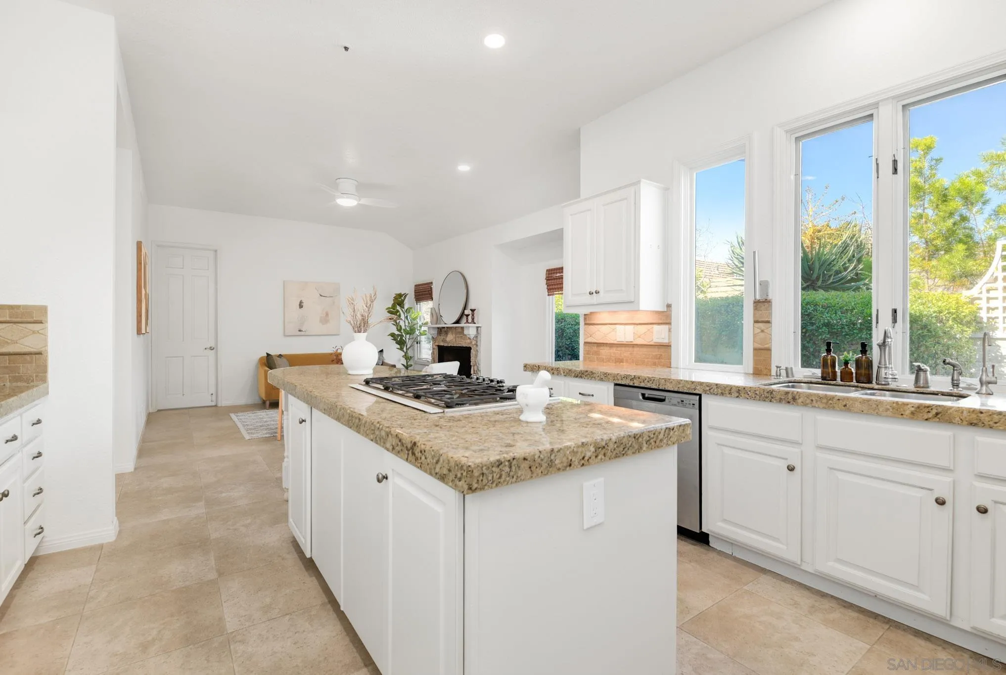 14231 Fox Run Row, San Diego, CA, 92130