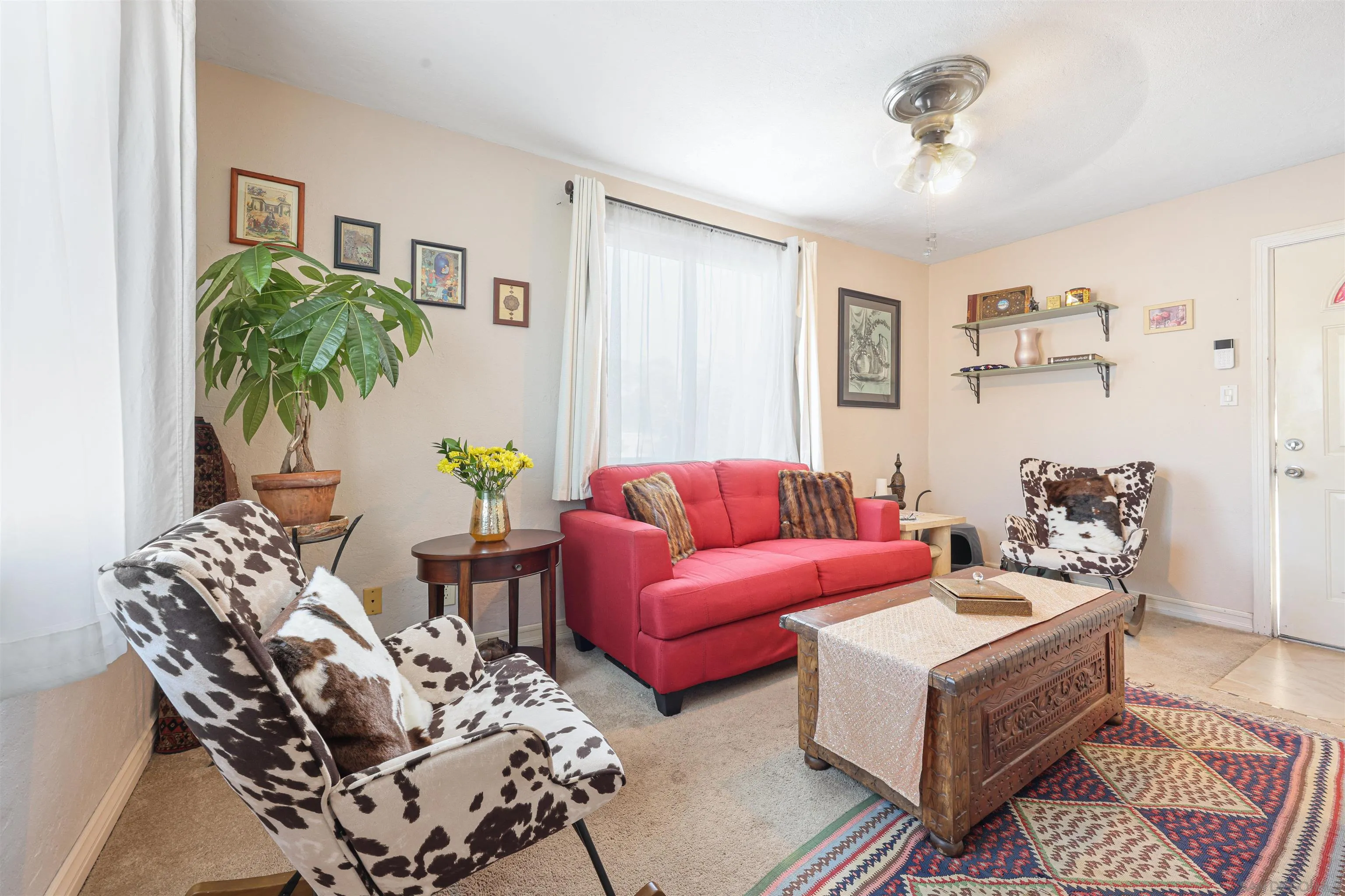 https://cdn.realtyfeed.com/cdn/127/250042658/05222b9ee54f4664703d3126d05cb535.webp