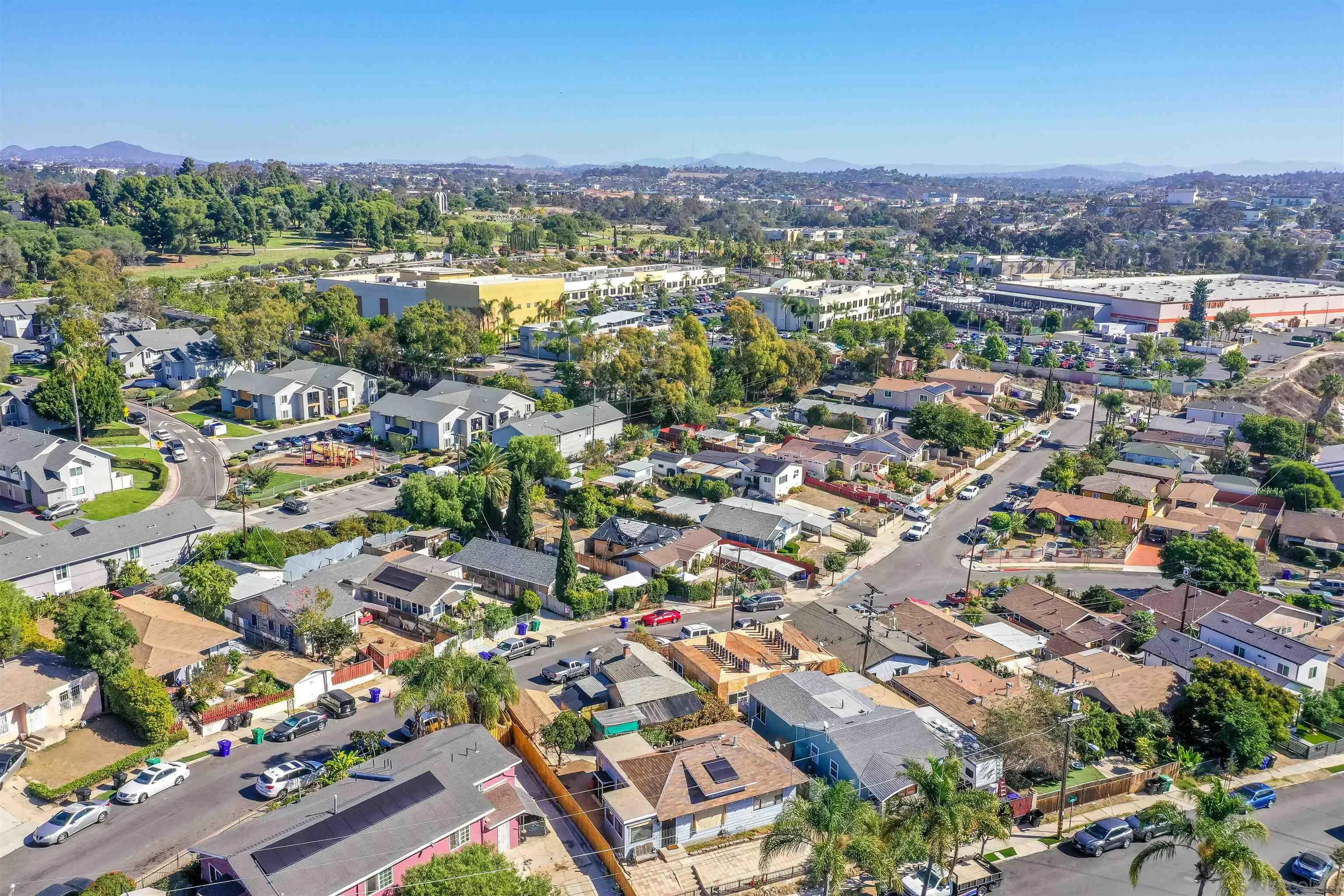 https://cdn.realtyfeed.com/cdn/127/250042658/0c866fd3472853b5c71959afb810f1be.webp