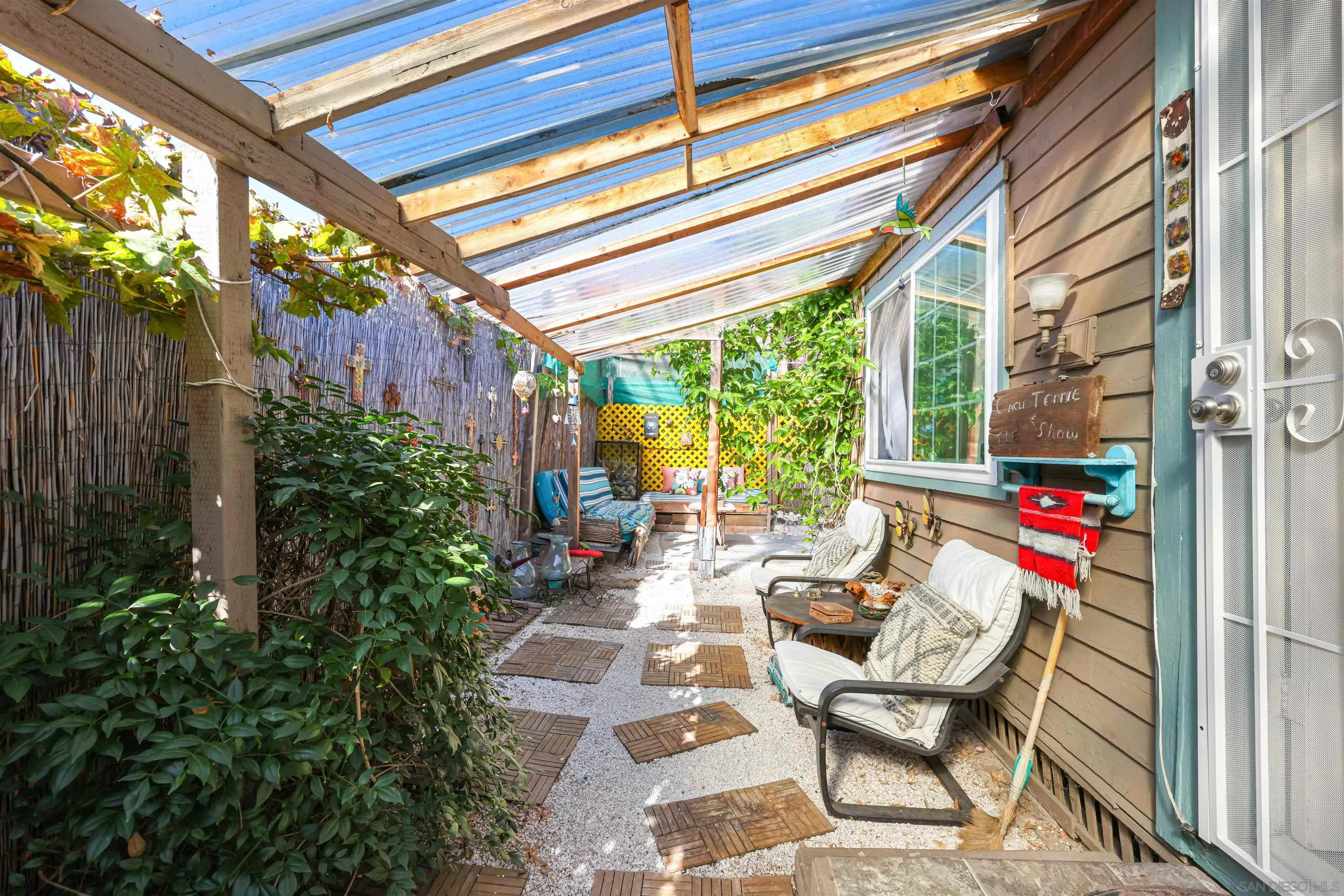 https://cdn.realtyfeed.com/cdn/127/250042658/66d601af6e8541c9e9bb3ba7086133bc.webp