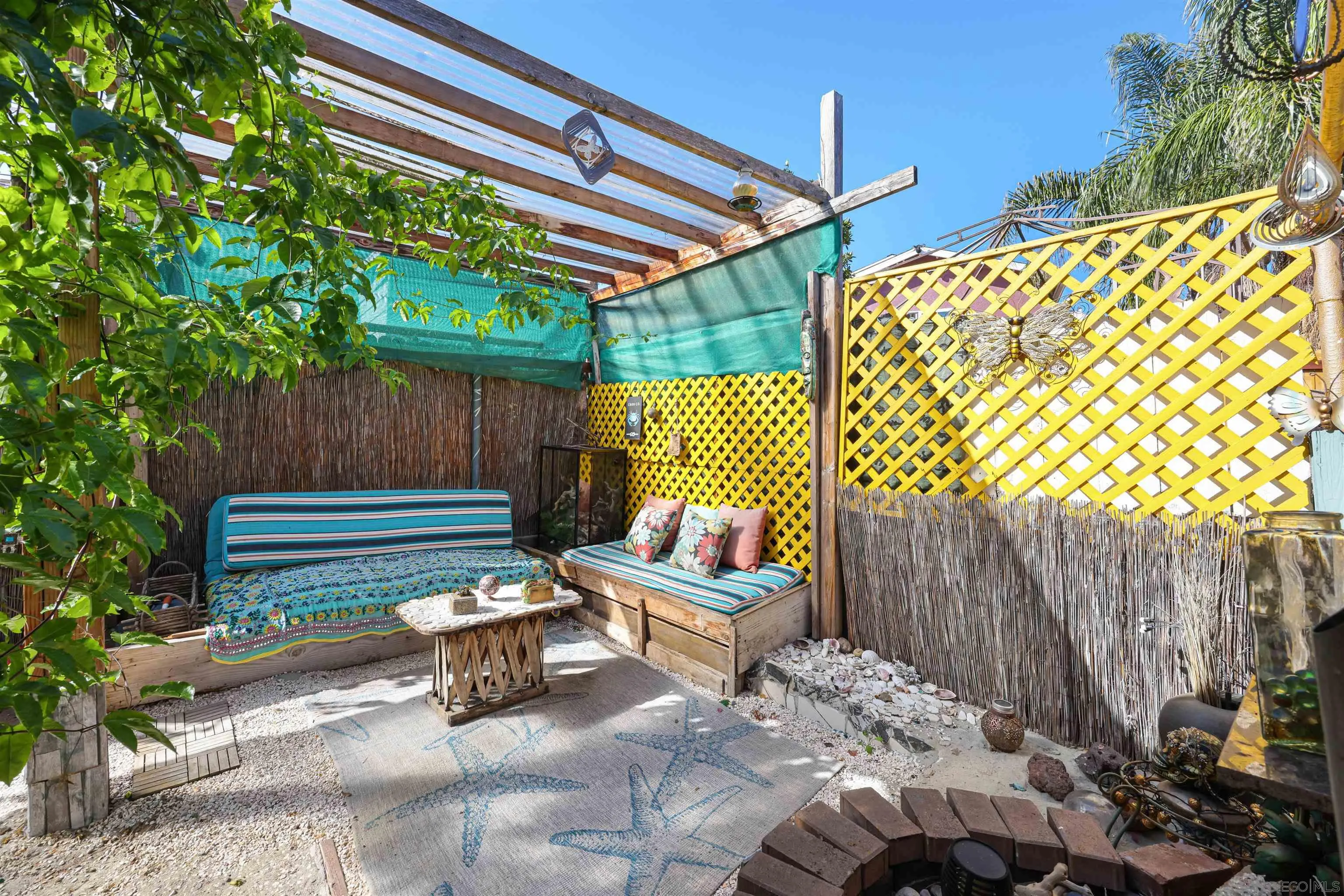 https://cdn.realtyfeed.com/cdn/127/250042658/af985ef3c263ec356c56743793194a58.webp