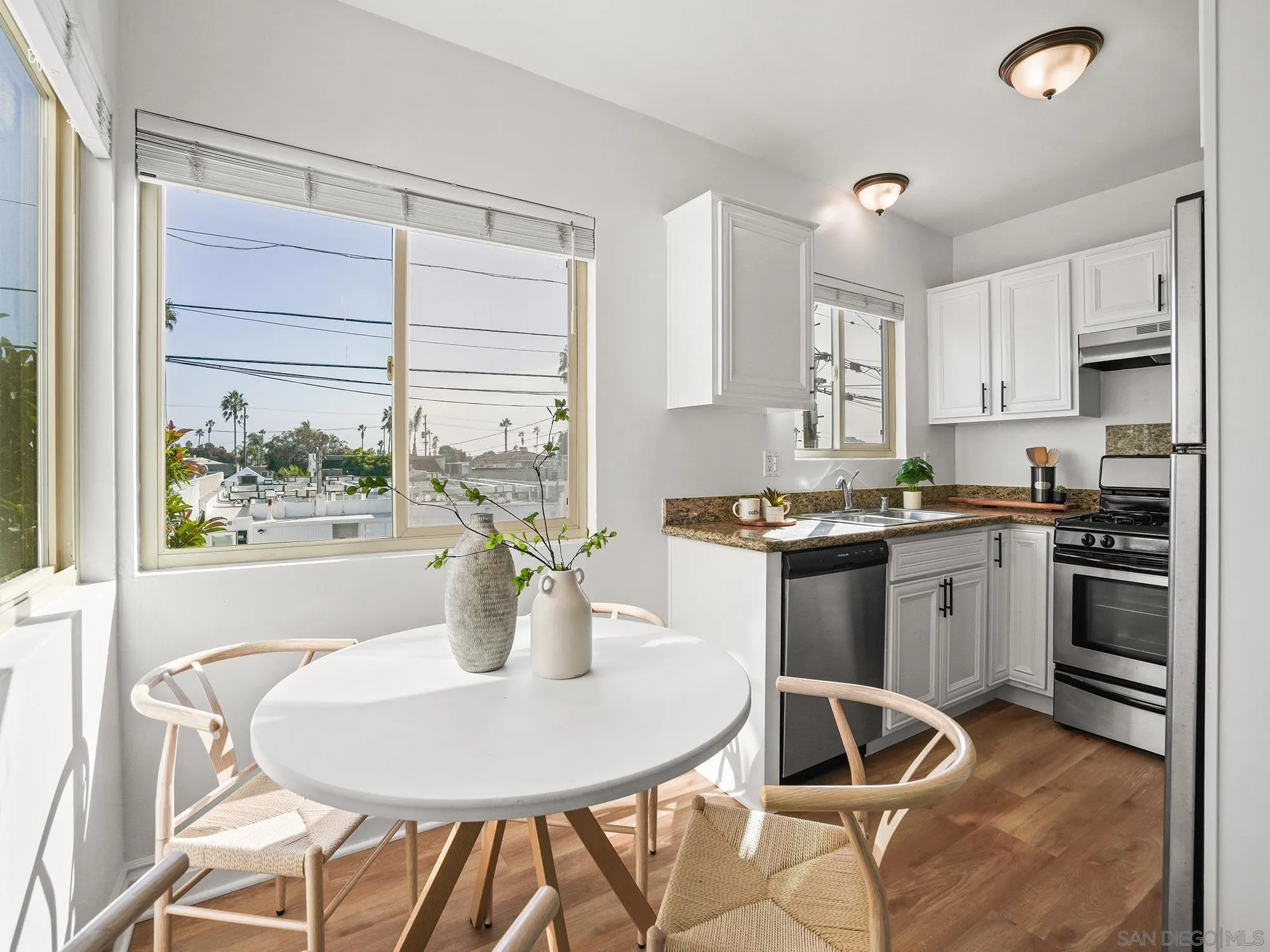 Photo #9: 250042661 Listing: Photo #9