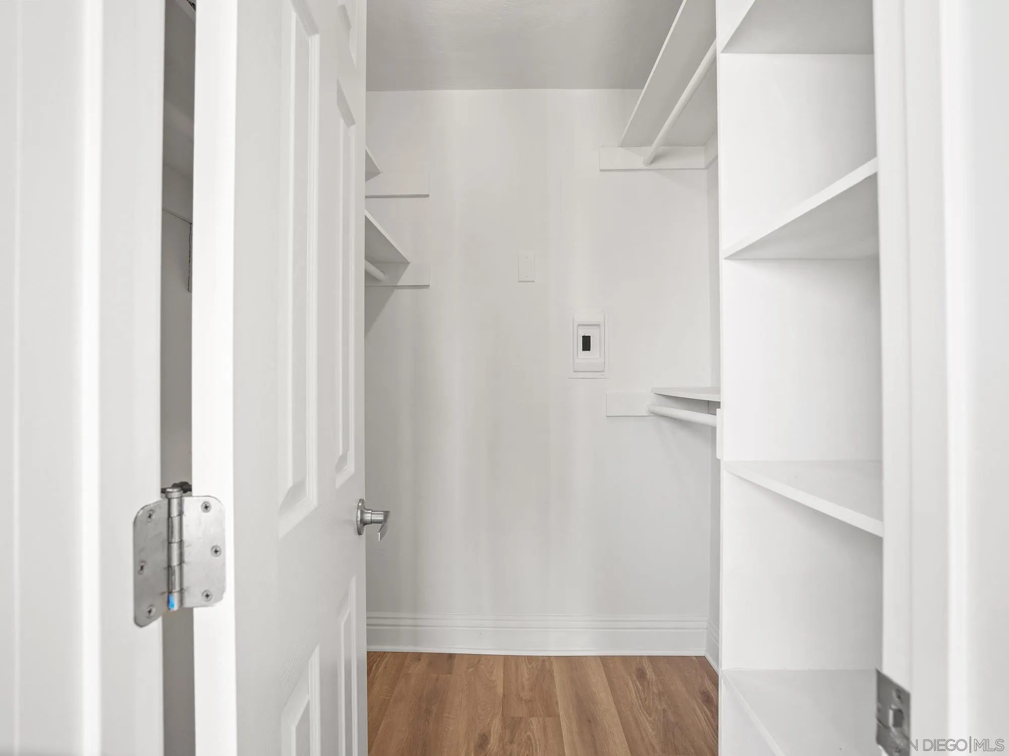 Photo #20: 250042661 Listing: Photo #20