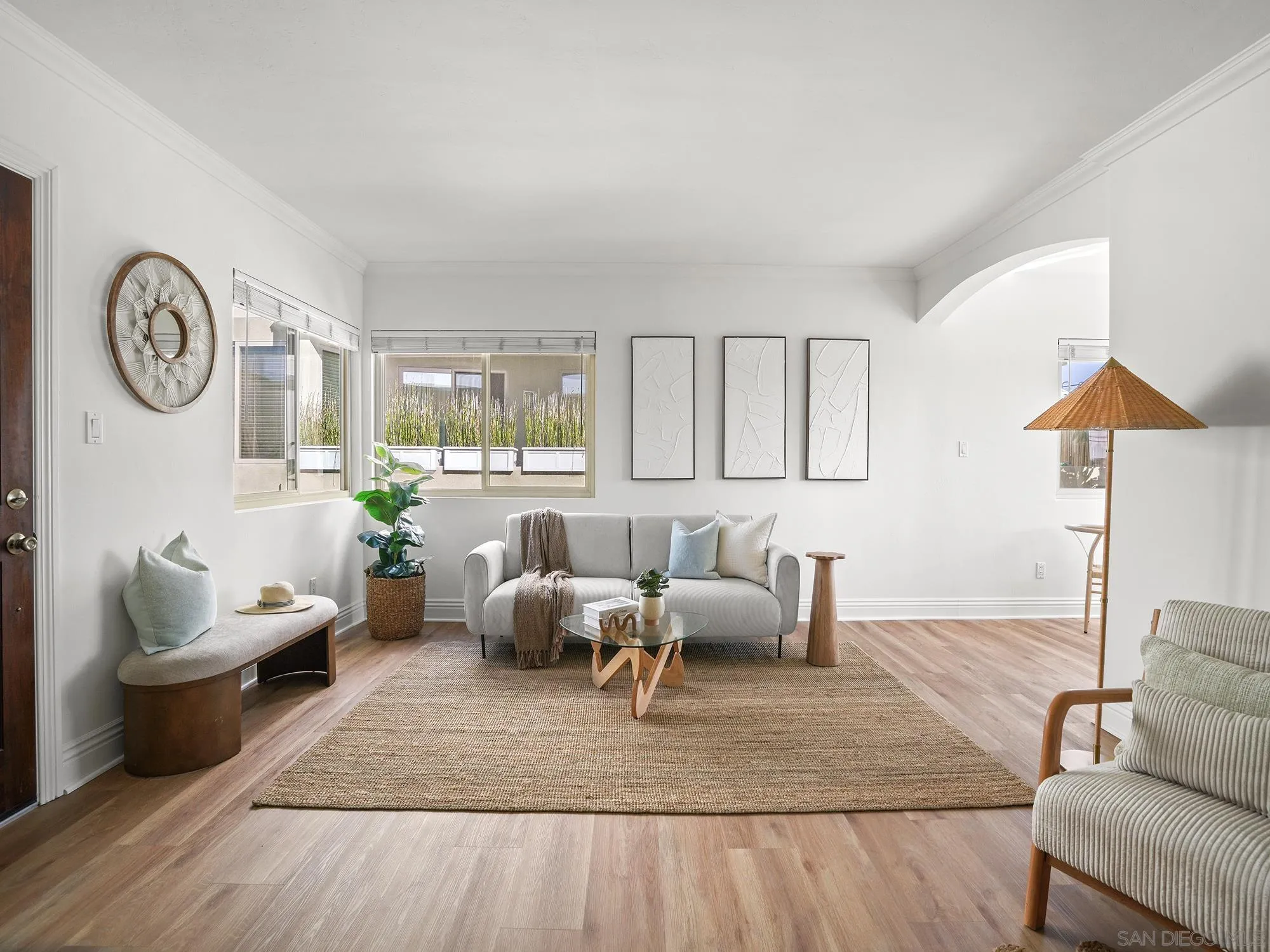 https://cdn.realtyfeed.com/cdn/127/250042661/4bf464cef85382e05b3f7b0869ca7d57.webp