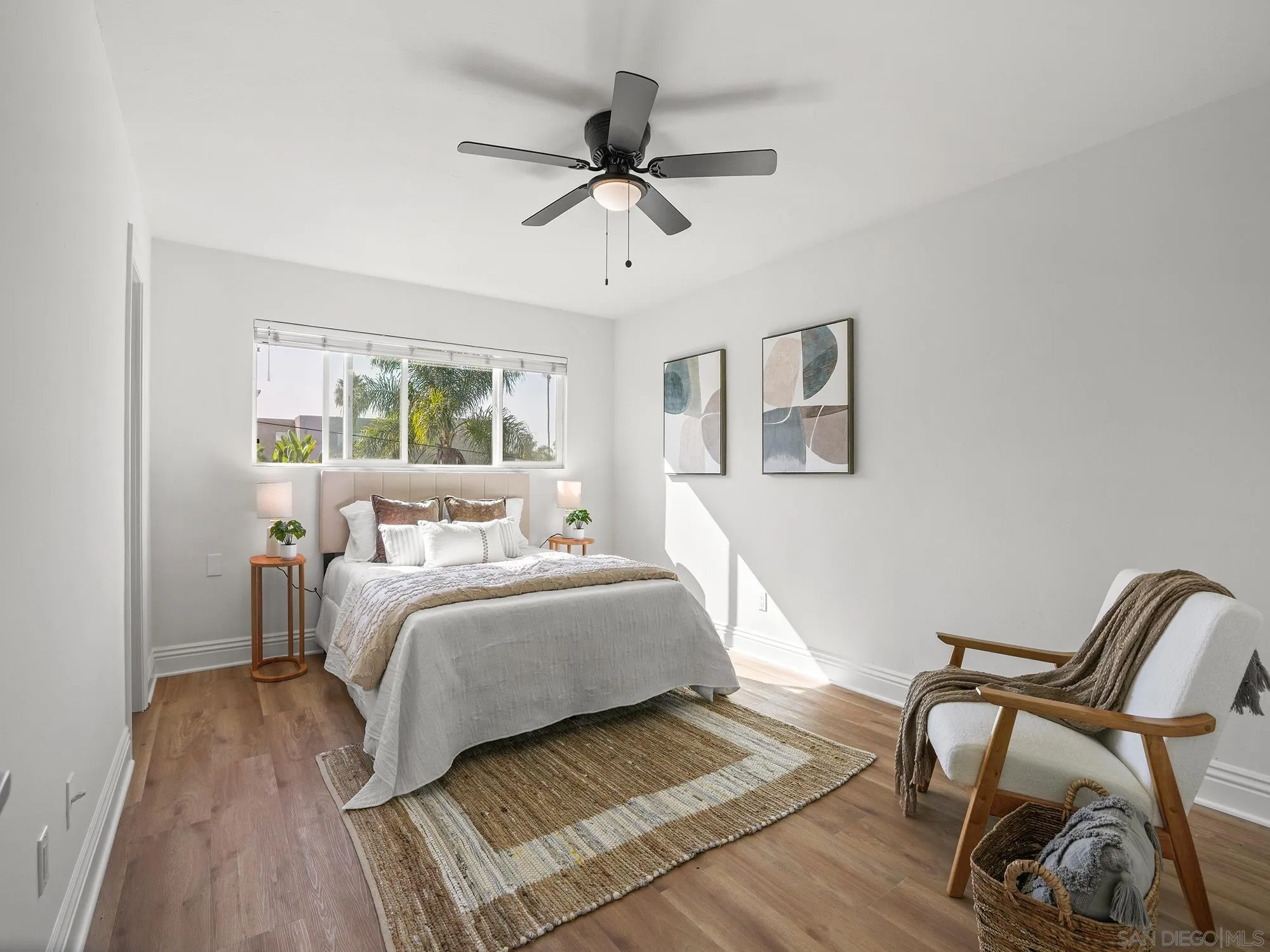 https://cdn.realtyfeed.com/cdn/127/250042661/6a7e486f1be55abf49e88d008787d216.webp