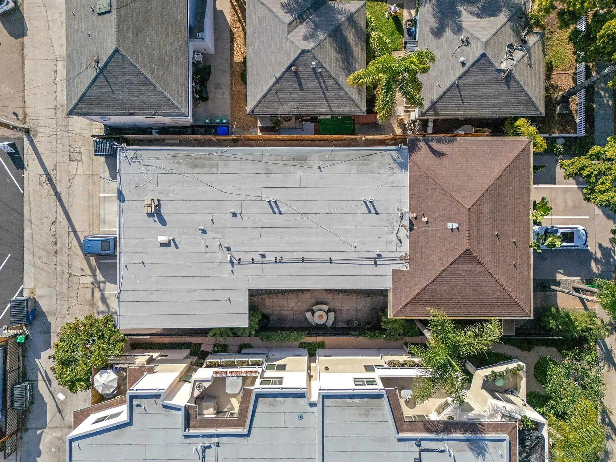 https://cdn.realtyfeed.com/cdn/127/250042661/7a5ea8d3c3aae777d789282e232f9037.webp