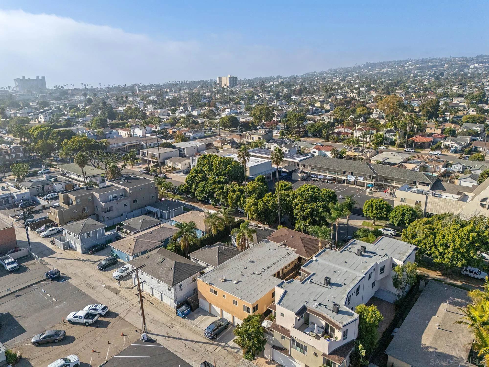 Photo #26: 250042661 Listing: Photo #26