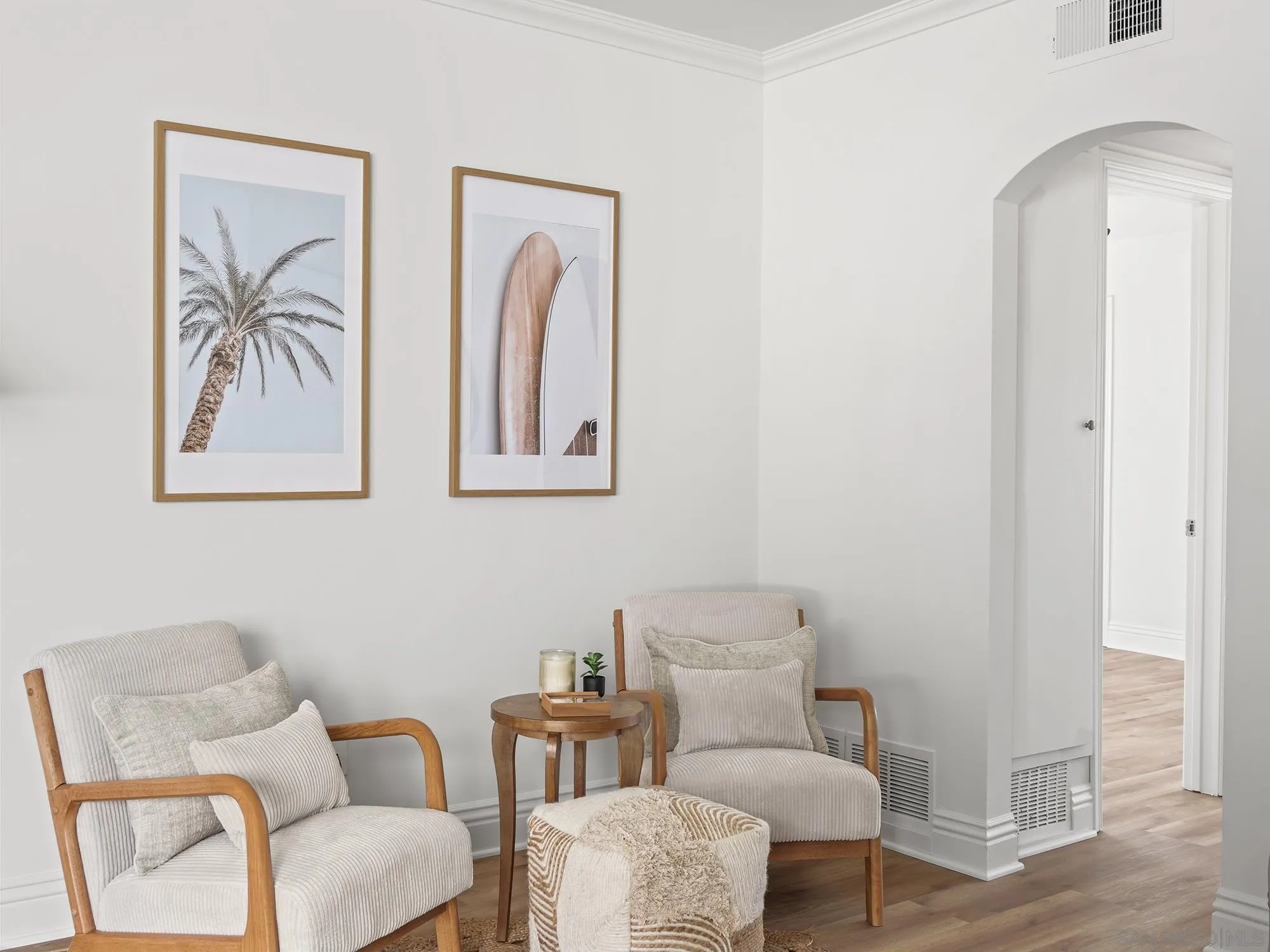 Photo #6: 250042661 Listing: Photo #6