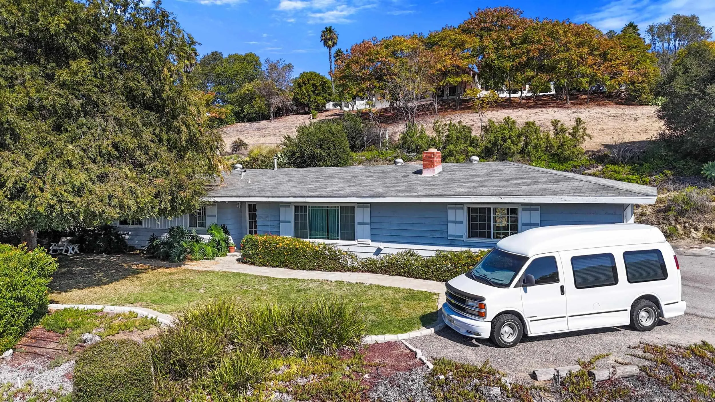 https://cdn.realtyfeed.com/cdn/127/250042662/88f0b4047433be24411963b23606158f.webp