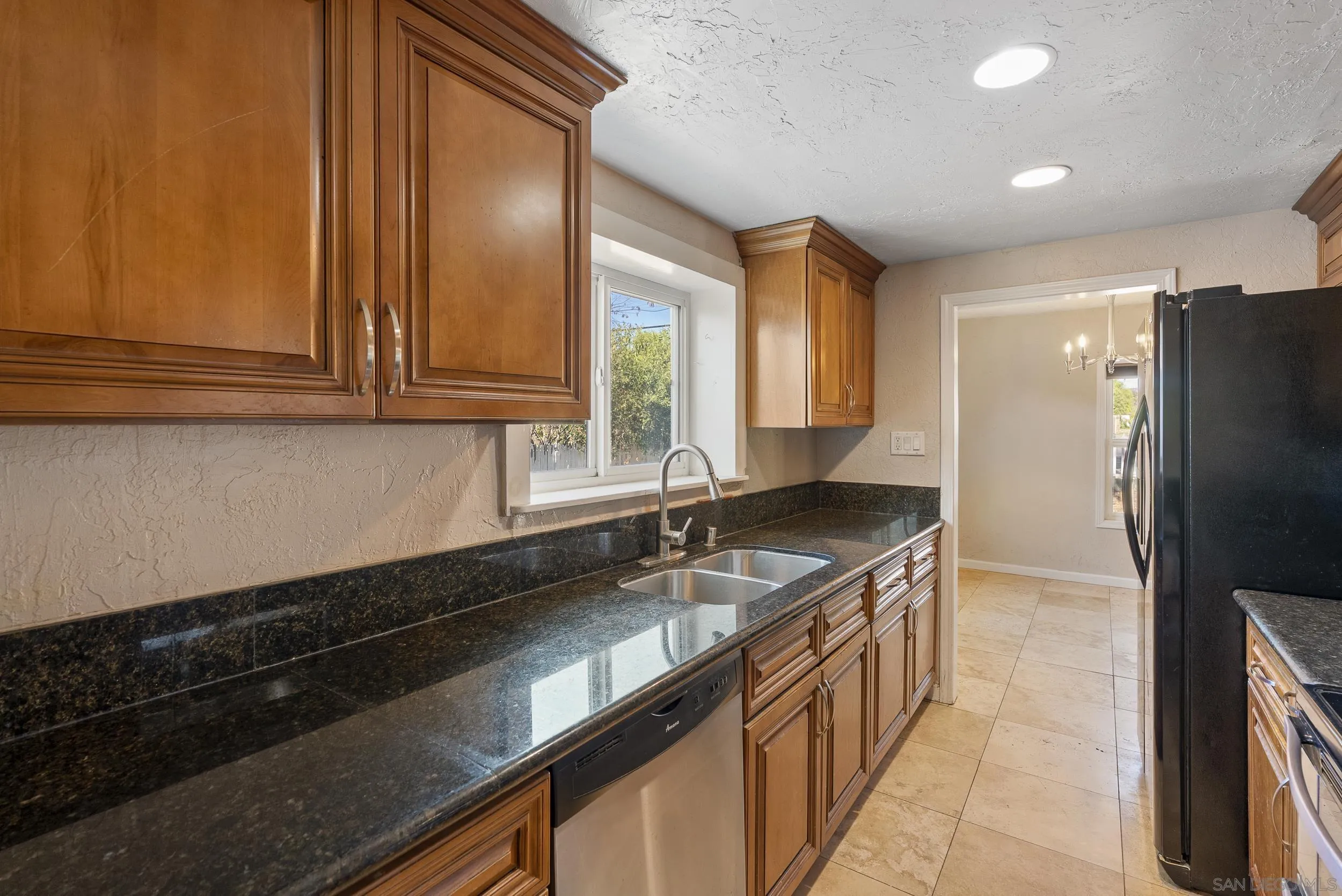 https://cdn.realtyfeed.com/cdn/127/250042668/4248585928432770ca2c0cdb9d119ace.webp