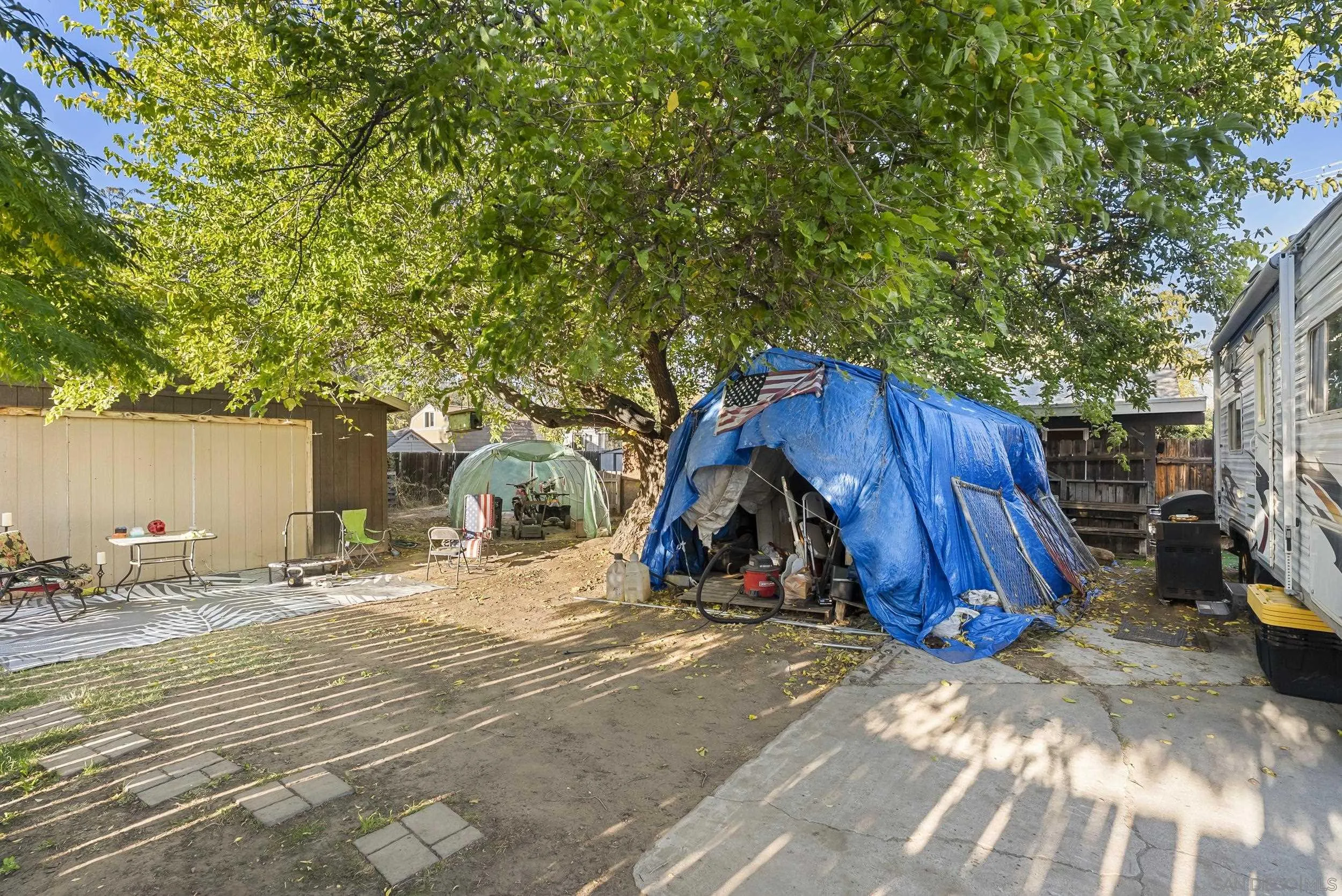 https://cdn.realtyfeed.com/cdn/127/250042668/5197d38367d7332697dcabb92696dd91.webp