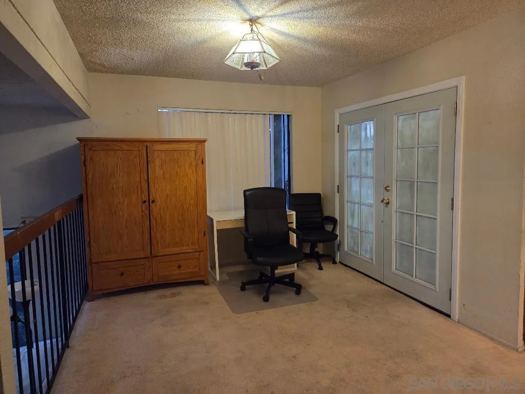 https://cdn.realtyfeed.com/cdn/127/250042669/3e6576a597dbc182b42014be5b62d736.webp