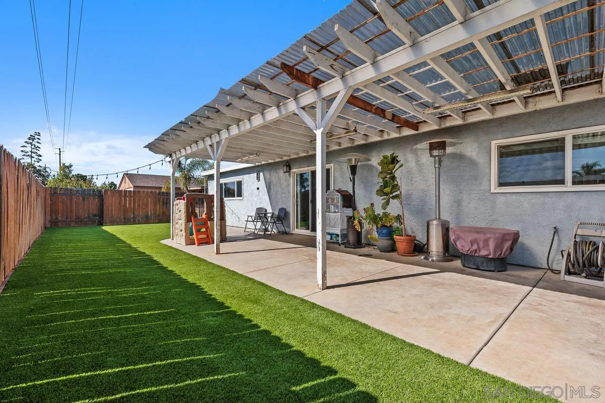 https://cdn.realtyfeed.com/cdn/127/250042673/34f7e8c2f350dfcc57a85bbefe30159a.webp