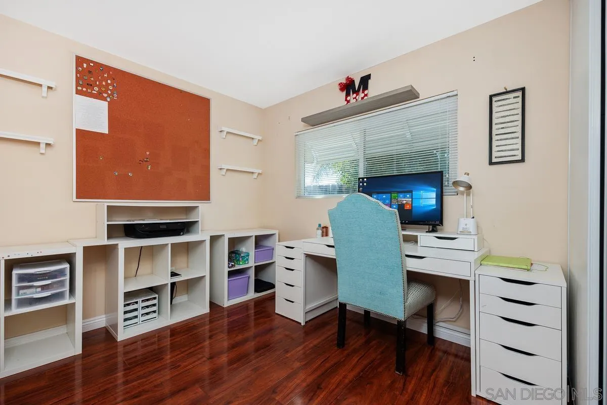 https://cdn.realtyfeed.com/cdn/127/250042673/40cb36b1e3fe84d24eb9caaf5560ff12.webp