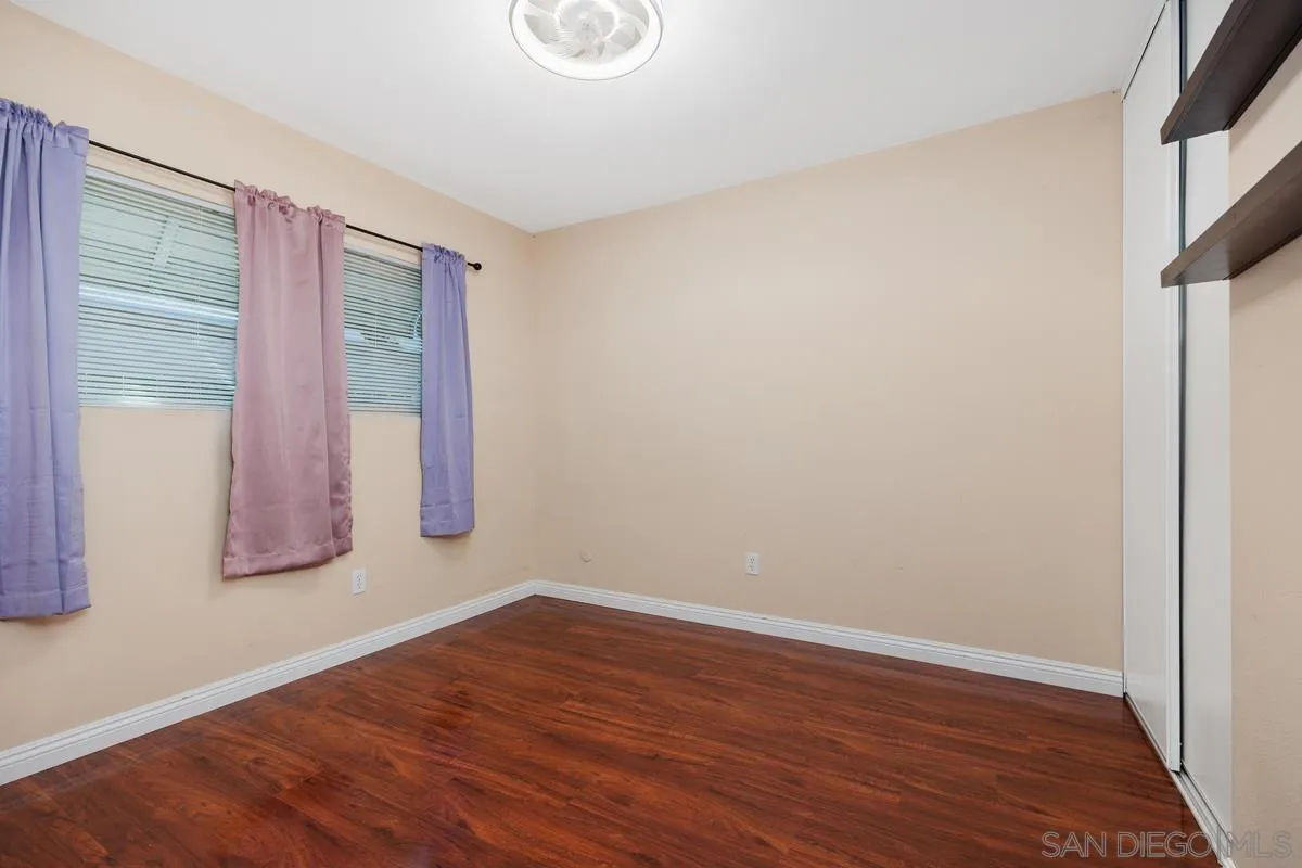 https://cdn.realtyfeed.com/cdn/127/250042673/a14f8830d4c281c27a15a22a4ba7fe6c.webp