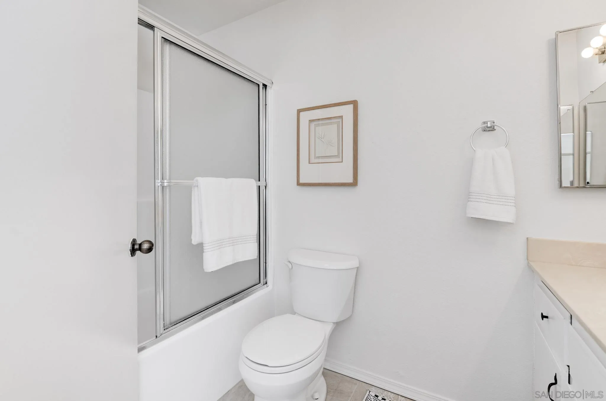 Photo #16: 250042677 Listing: Photo #16