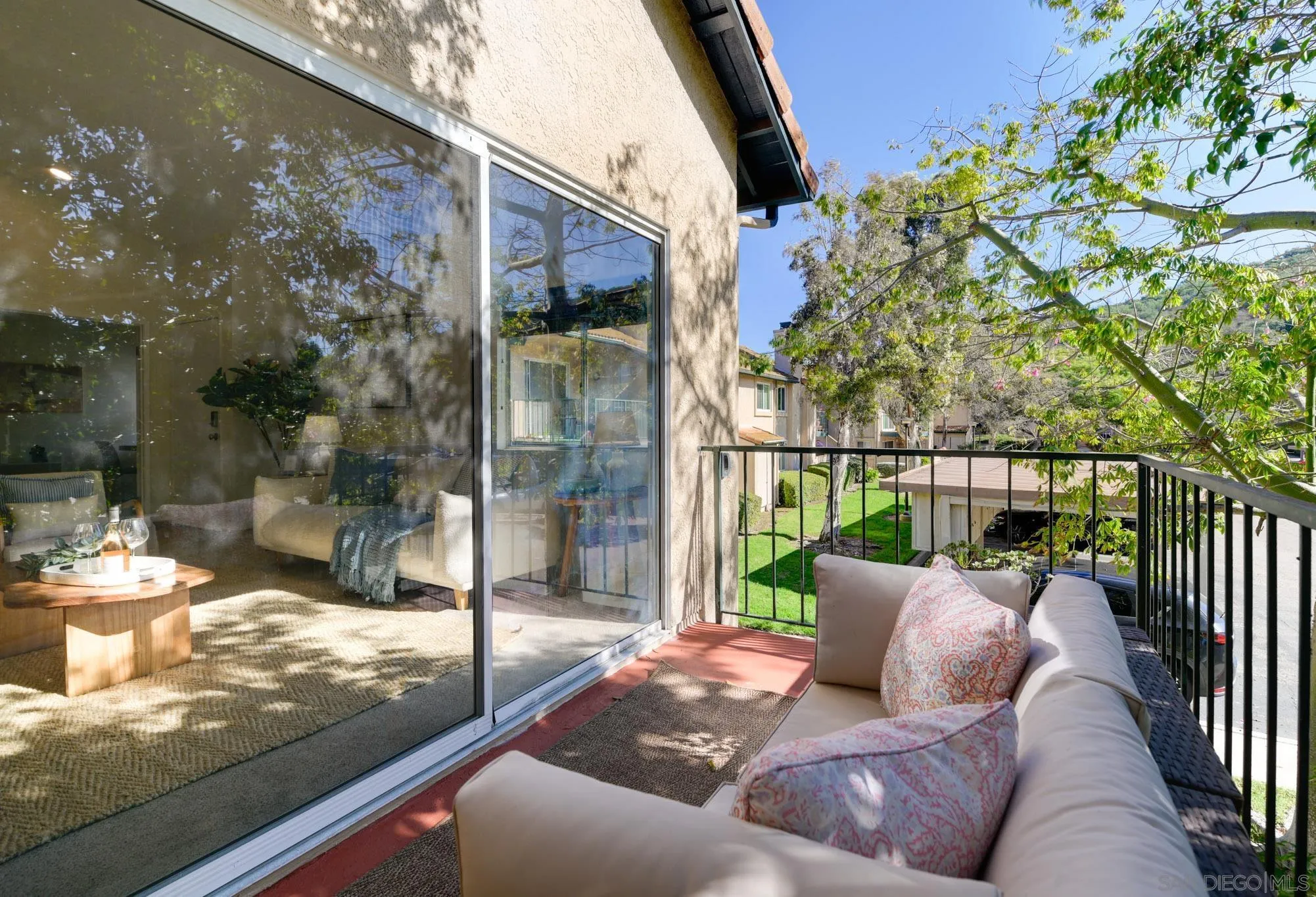 Photo #11: 250042677 Listing: Photo #11