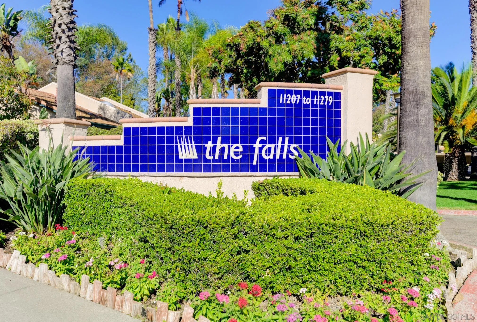 Photo #26: 250042677 Listing: Photo #26