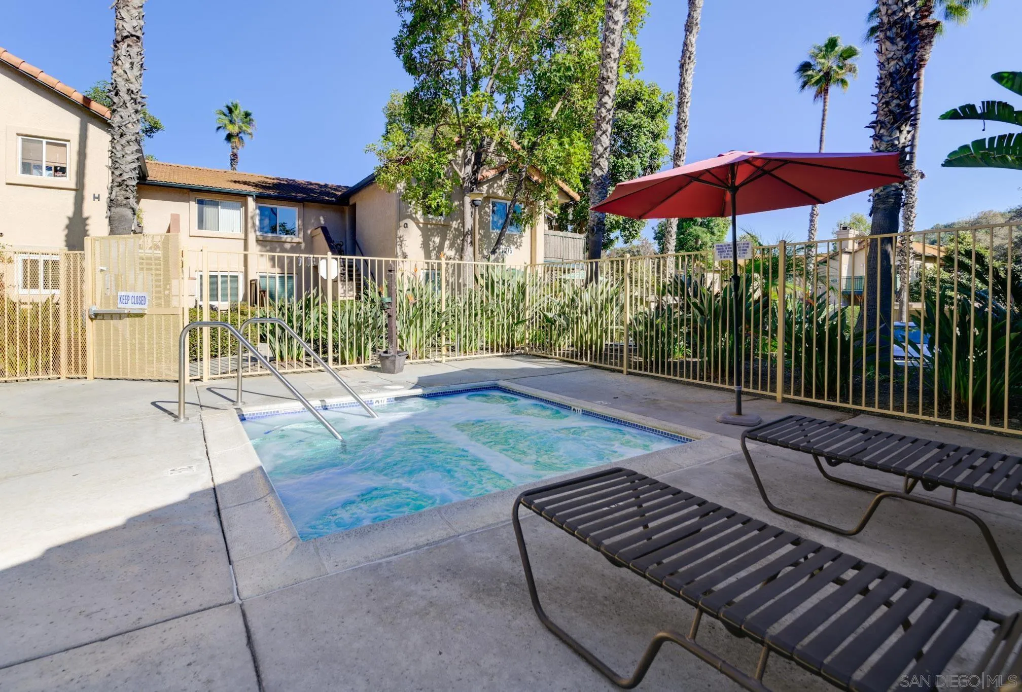 Photo #22: 250042677 Listing: Photo #22